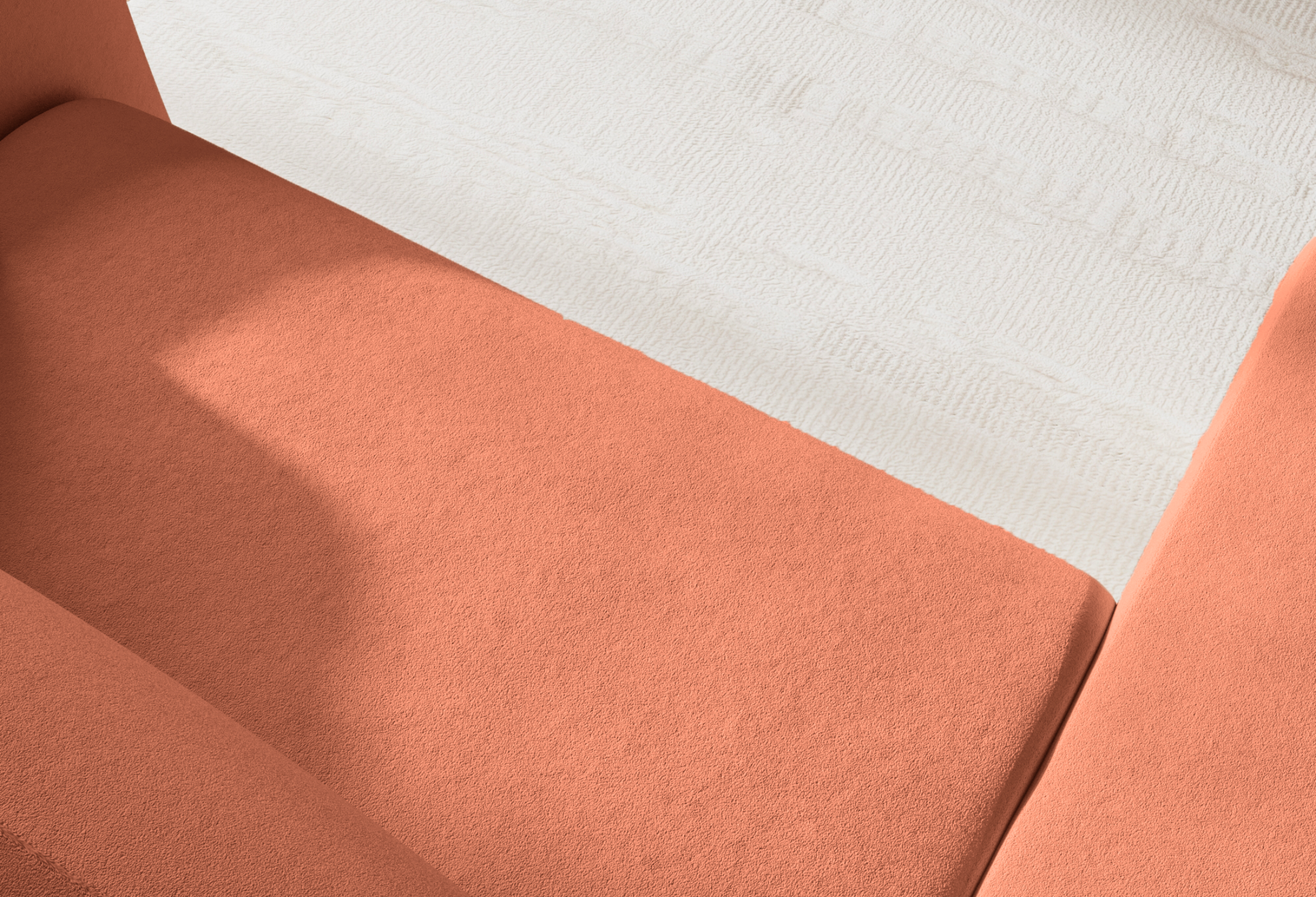 Terracotta