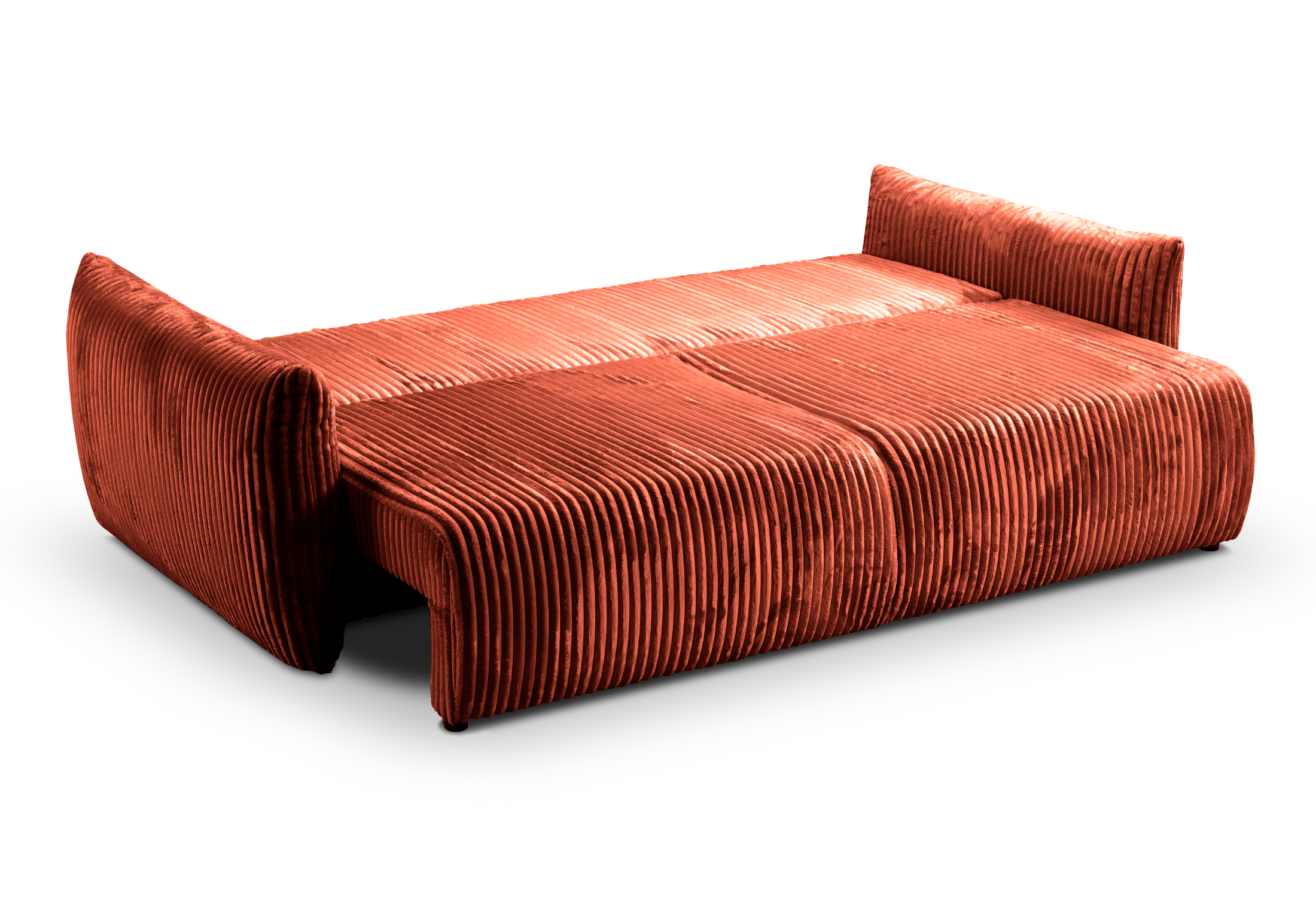 Terracotta