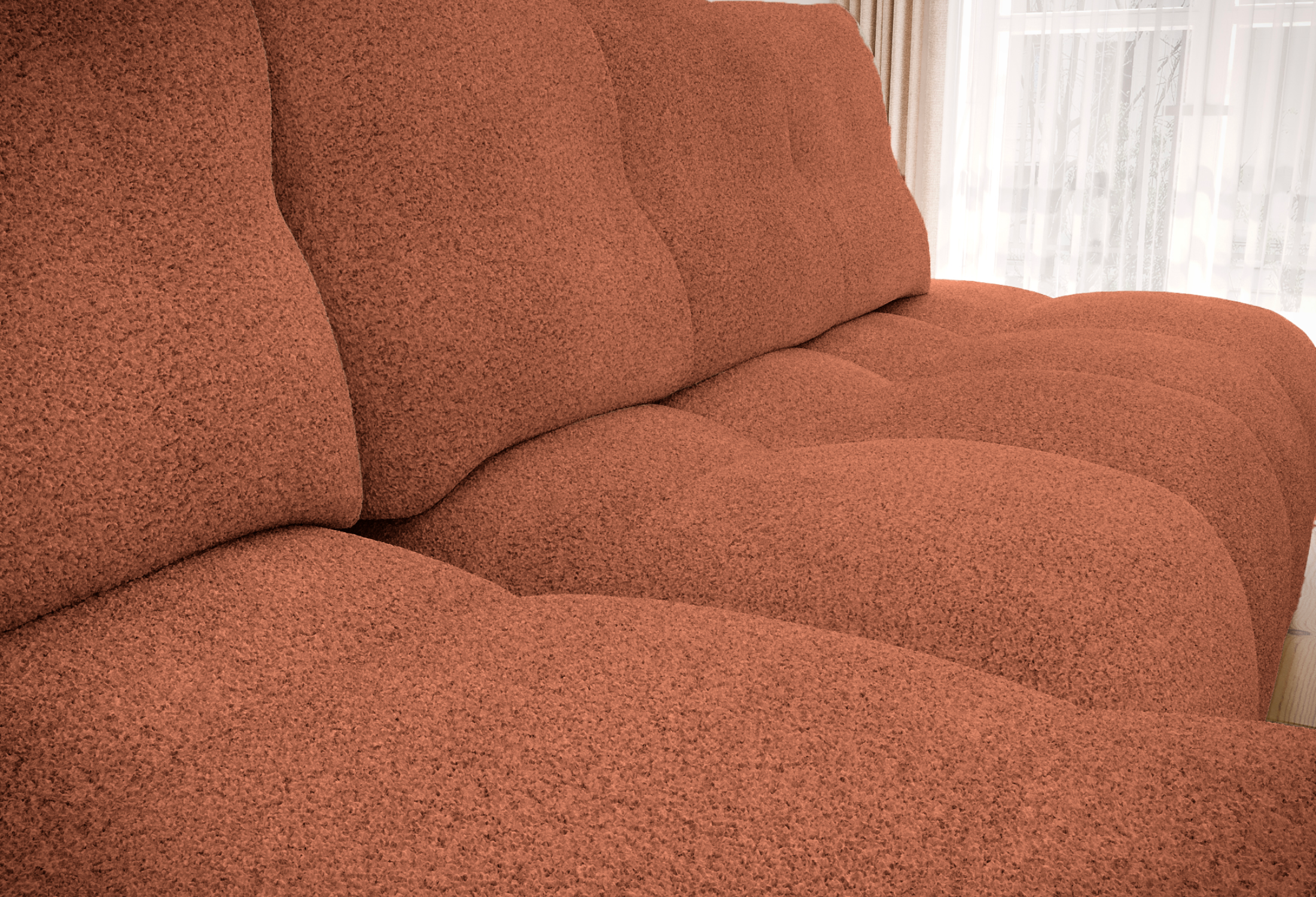 Terracotta