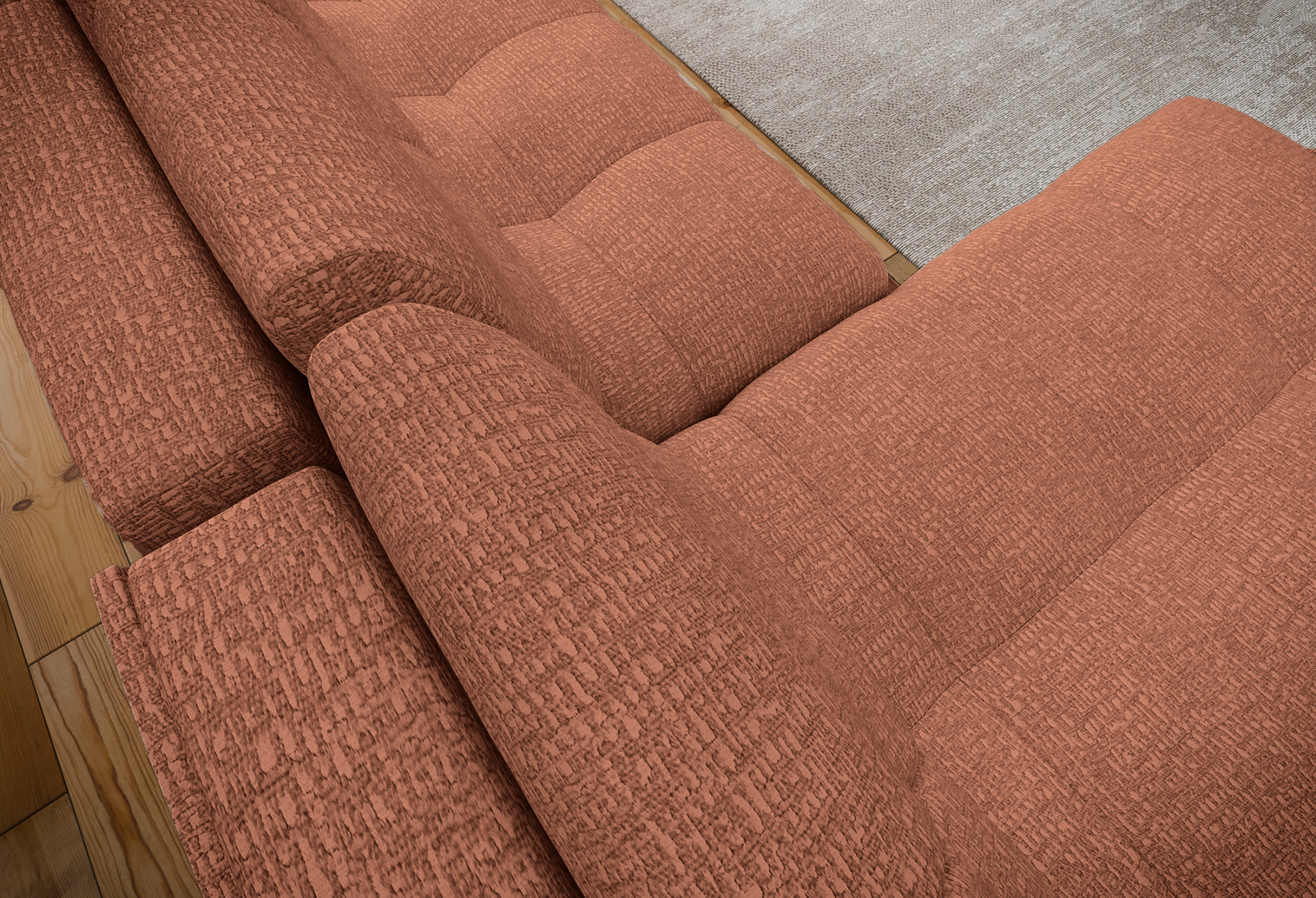 Terracotta