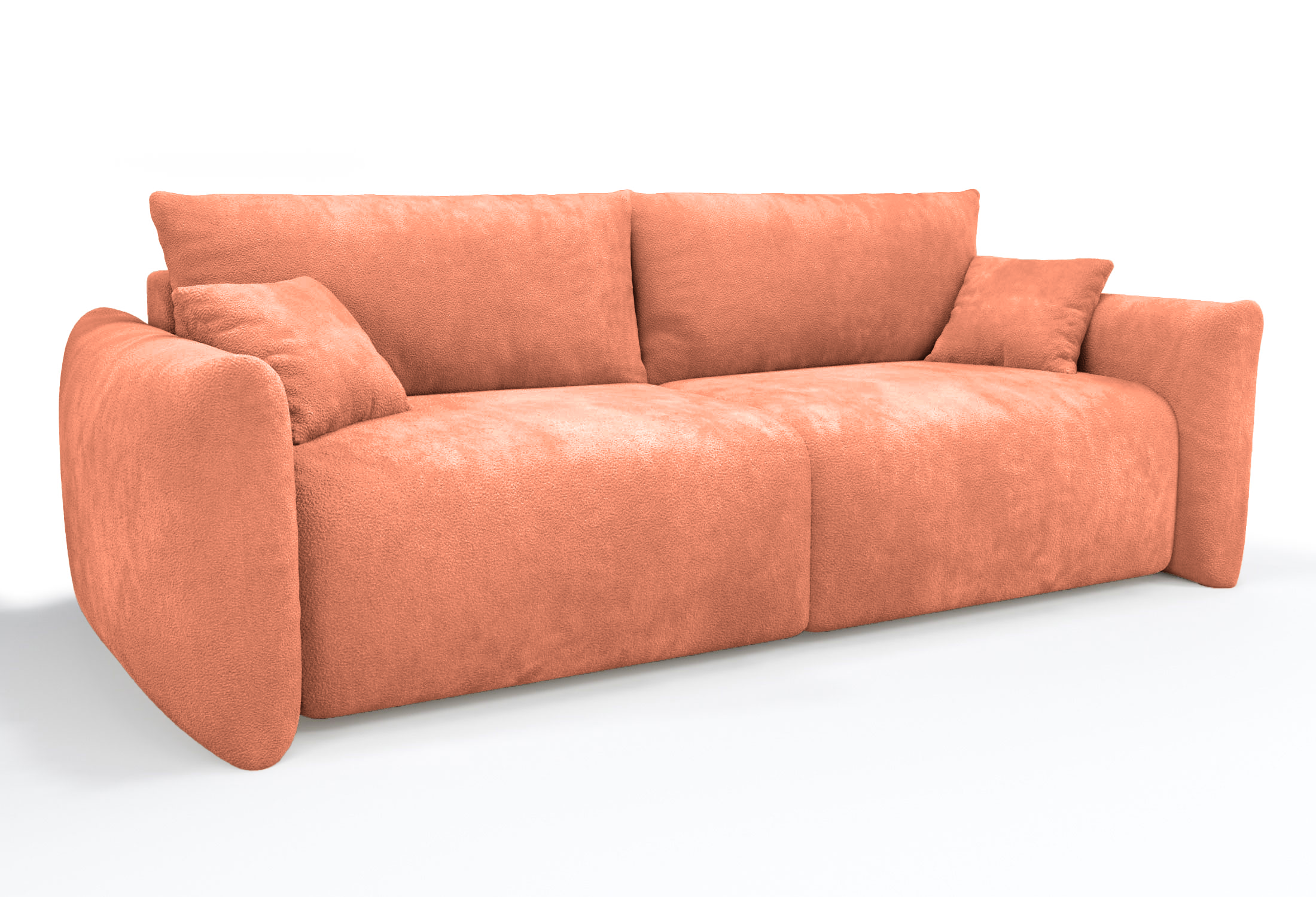Terracotta