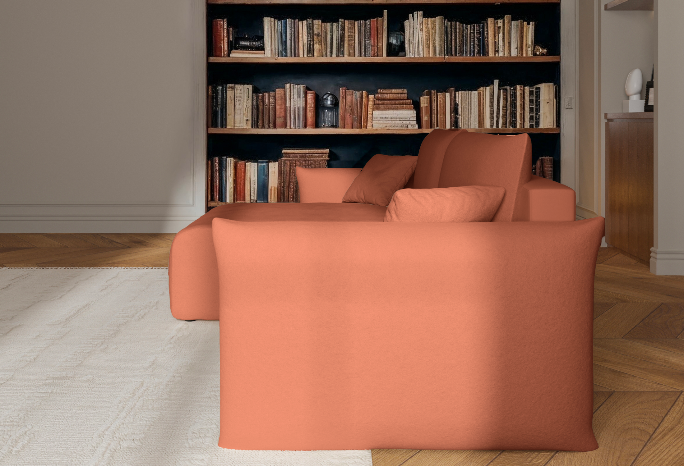 Terracotta