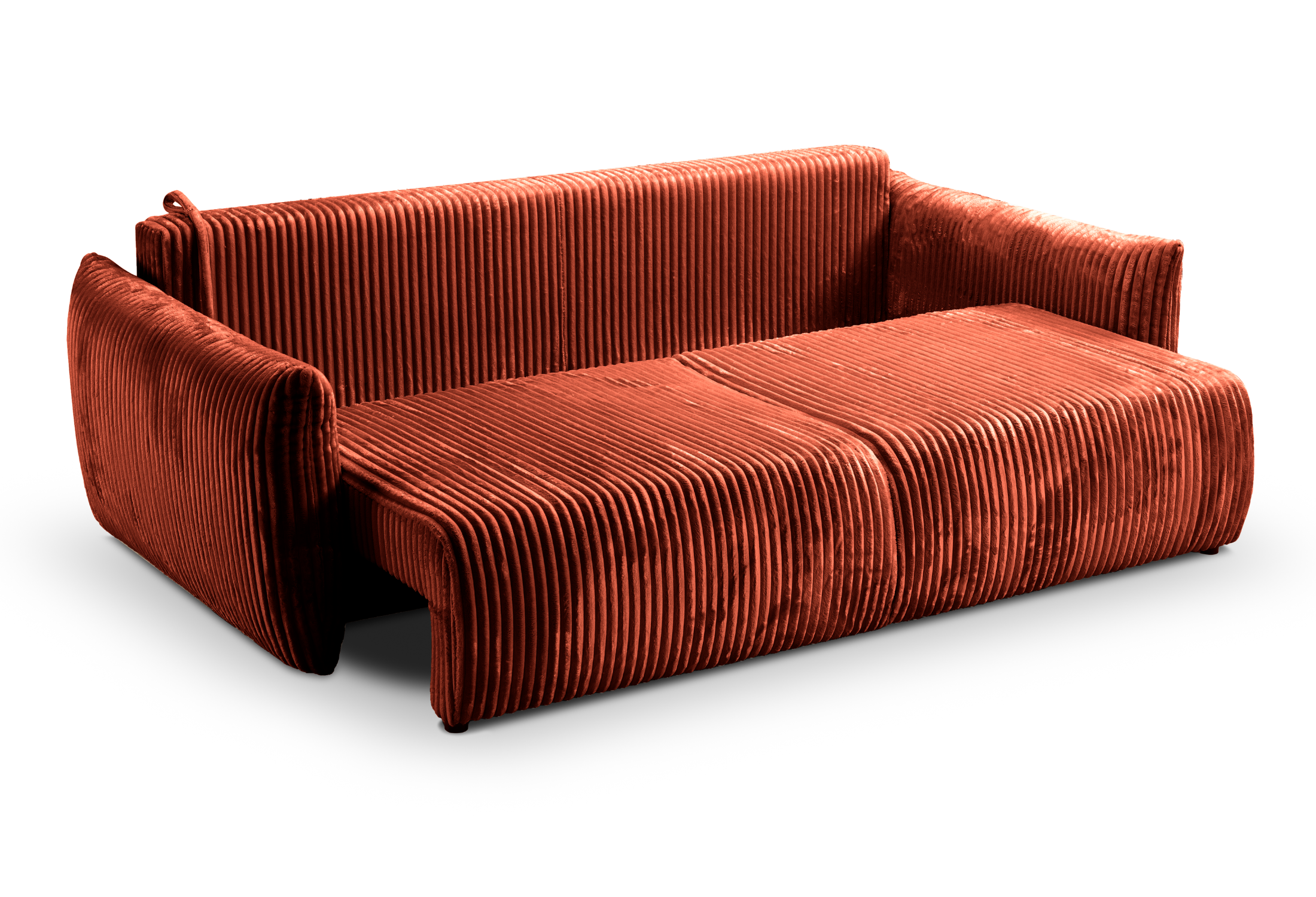 Terracotta