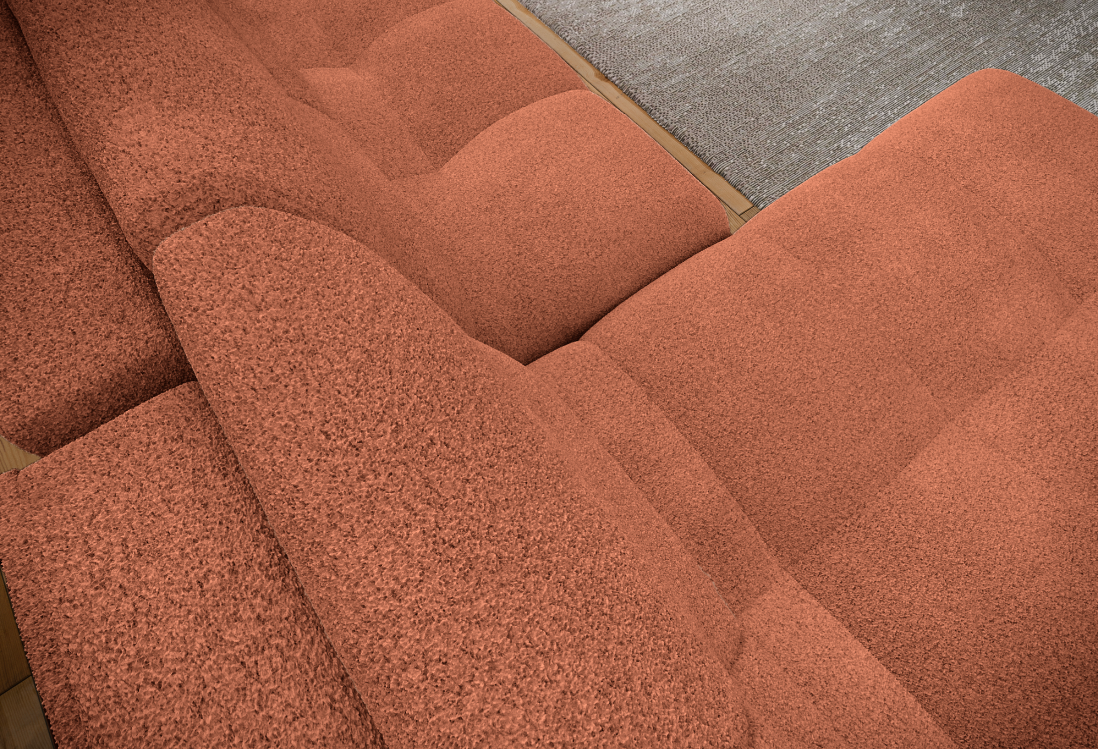 Terracotta