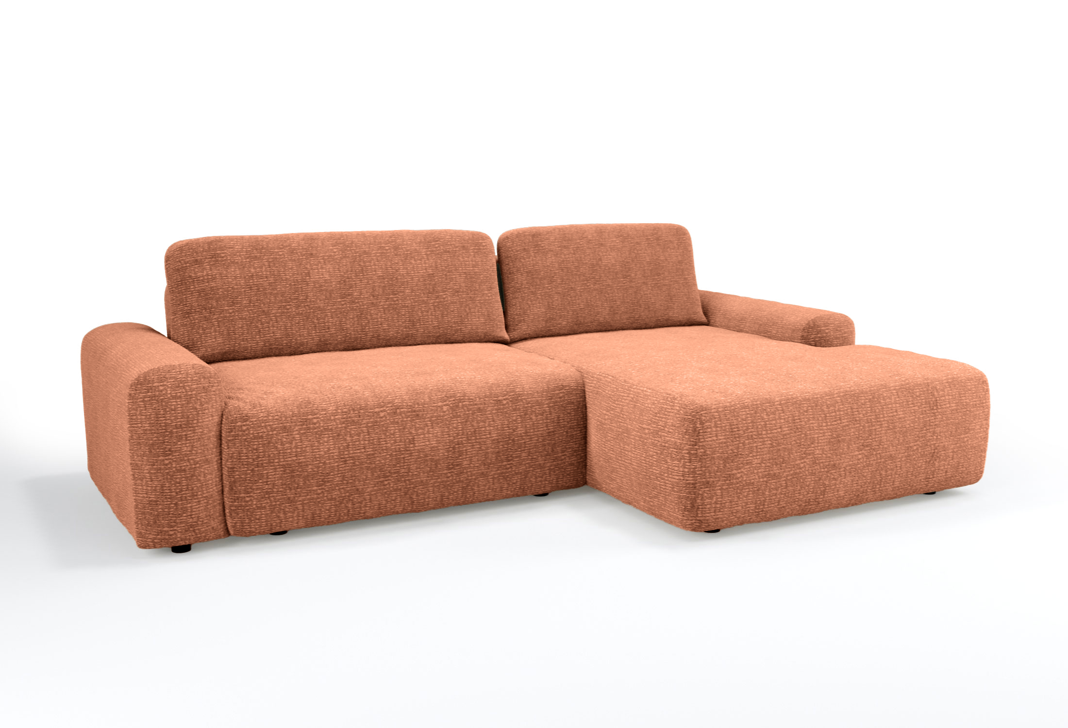 Terracotta