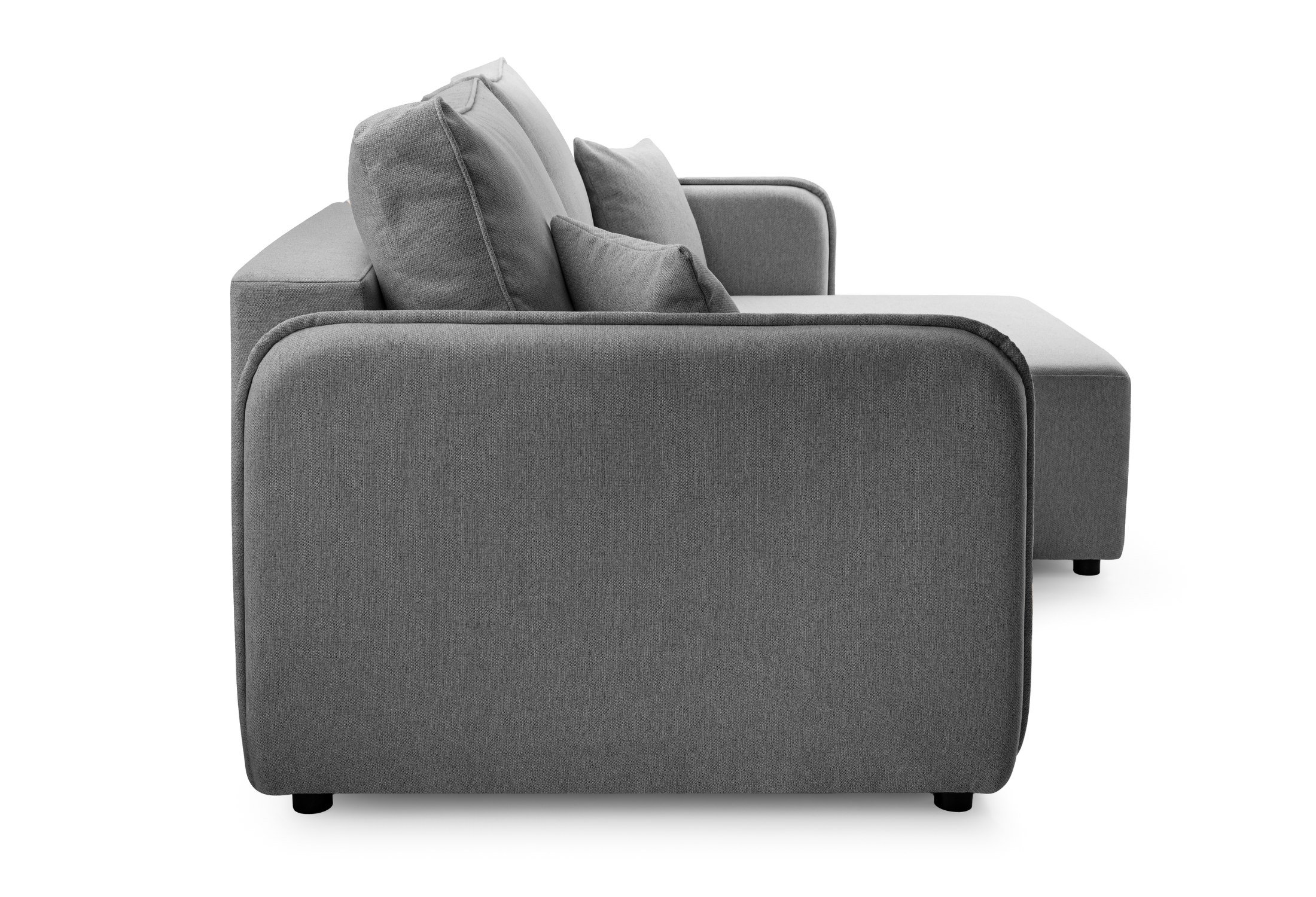 Gris foncé