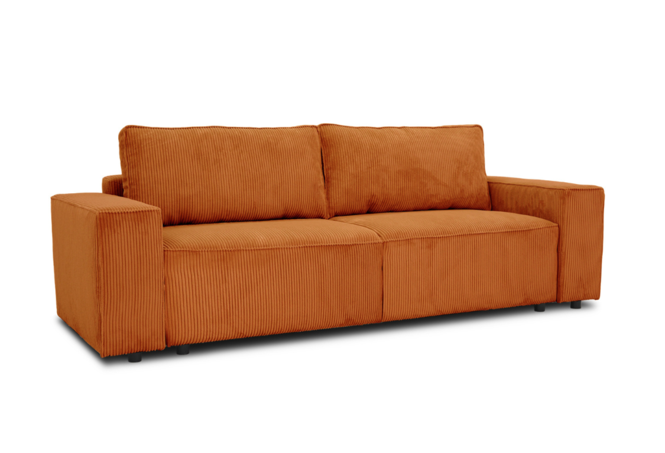 Terracotta