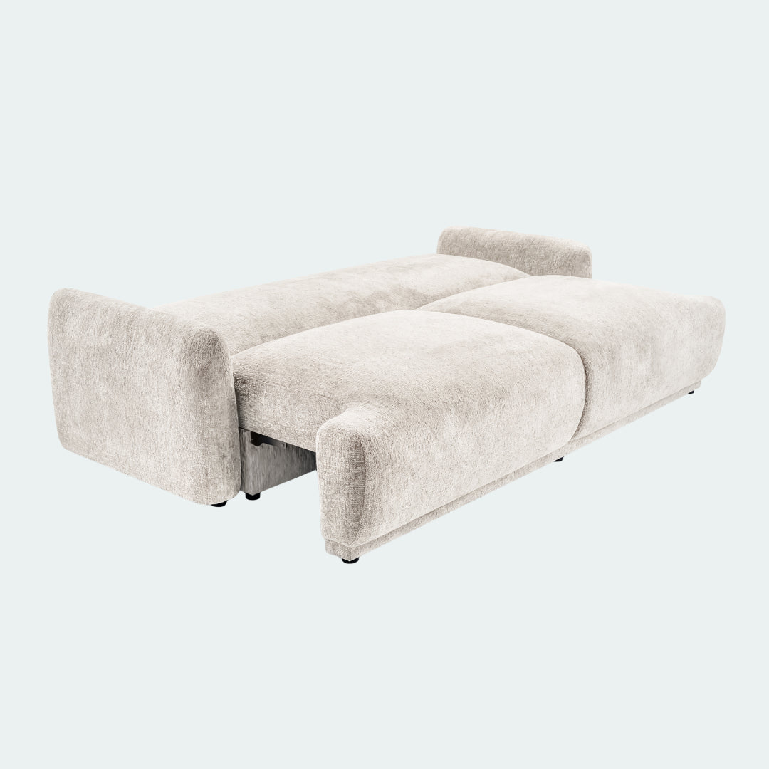 Convertible pratique