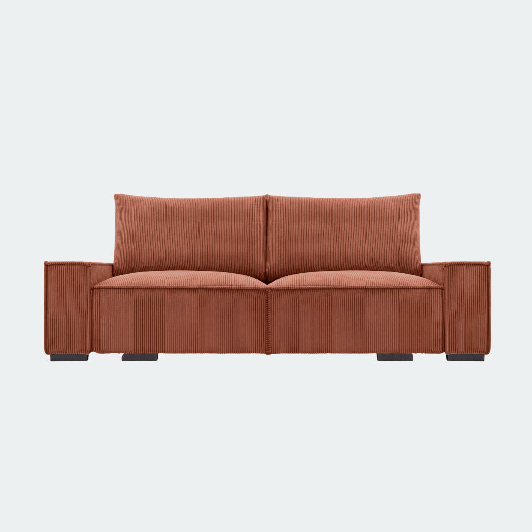 Design contemporain