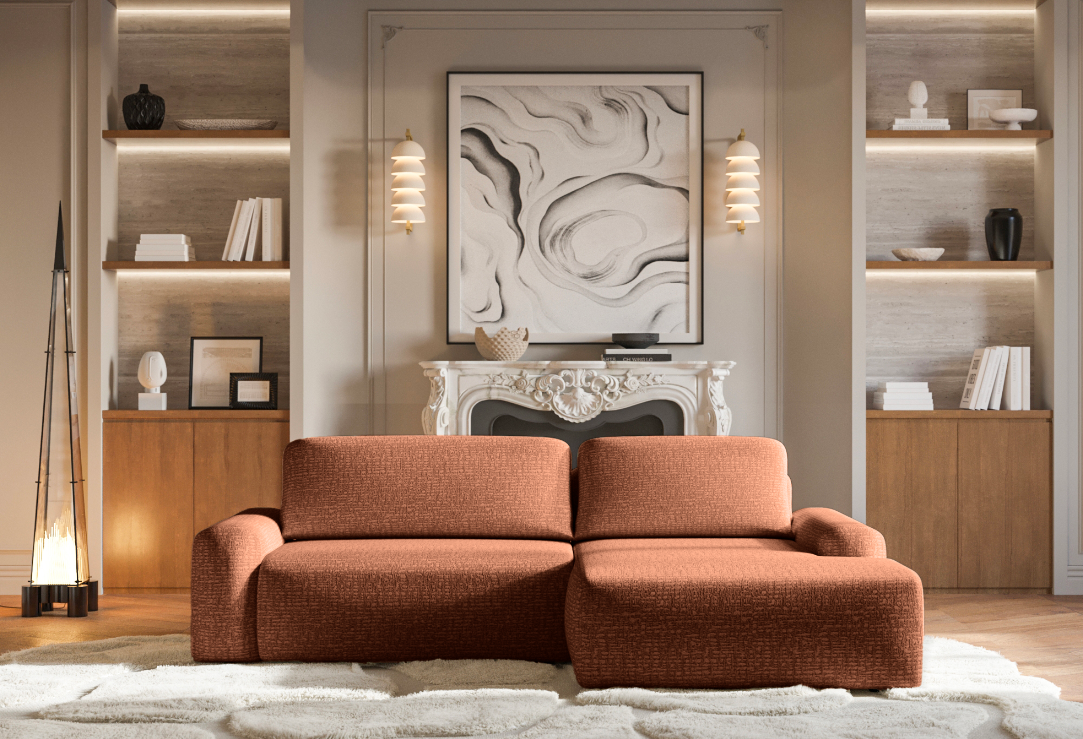 Terracotta