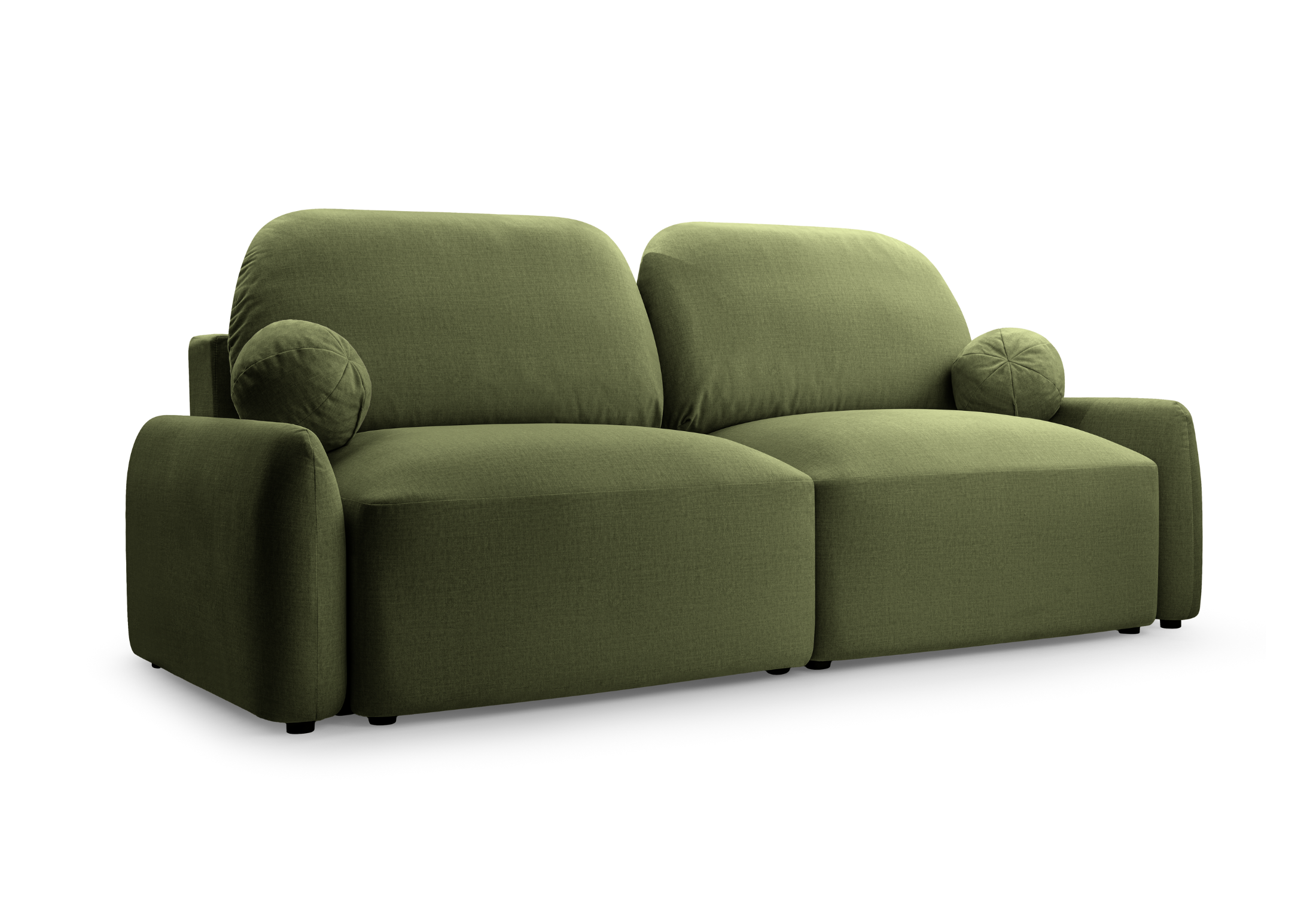 Vert