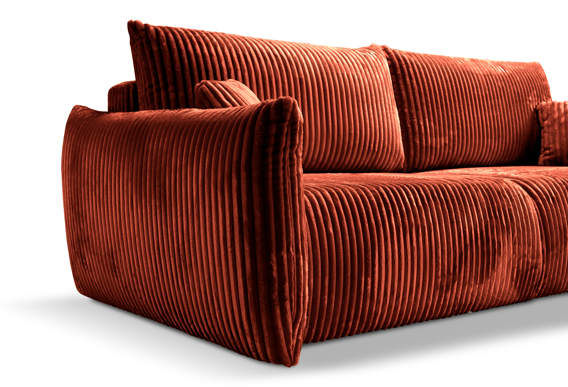 Terracotta