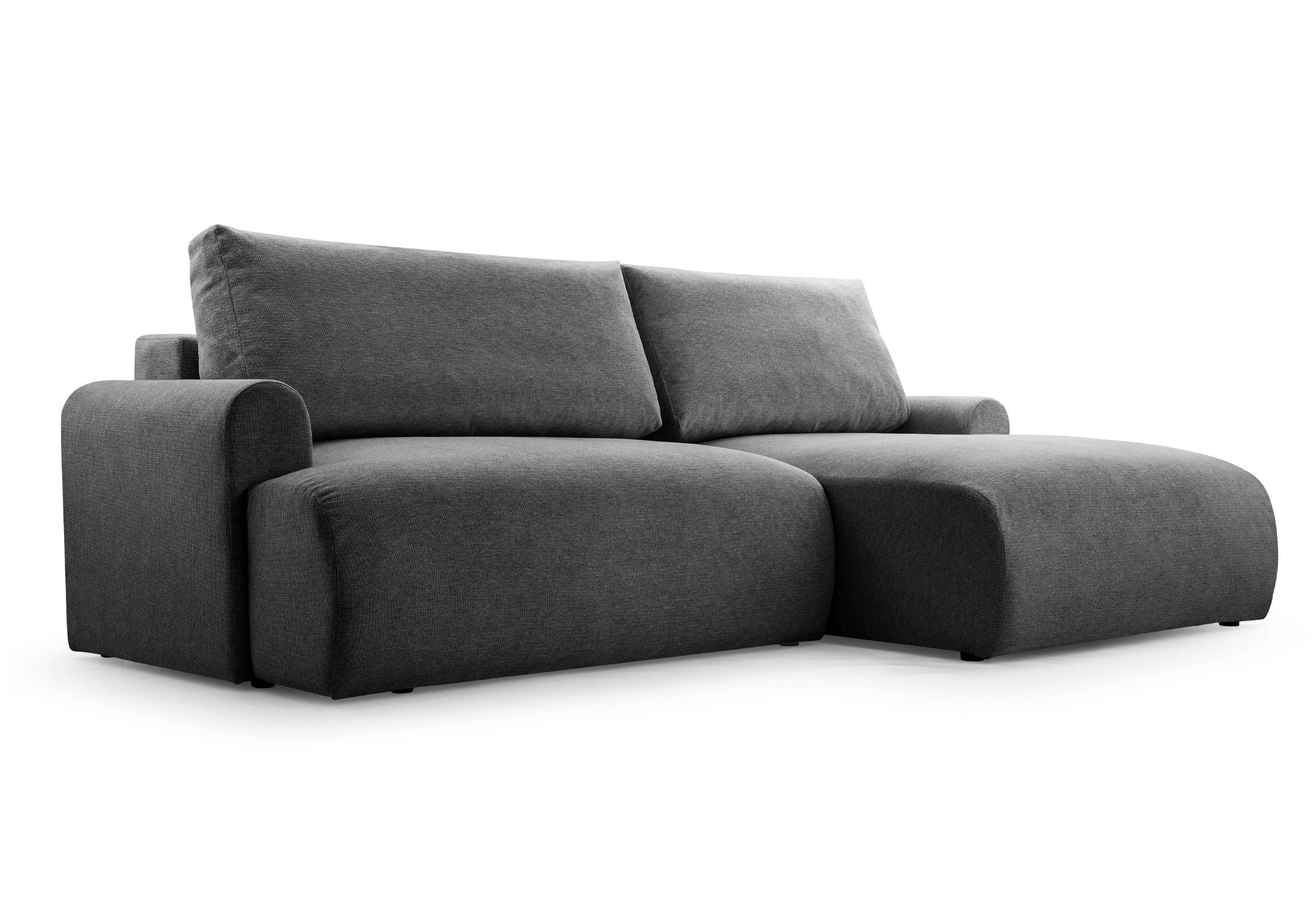 Gris foncé