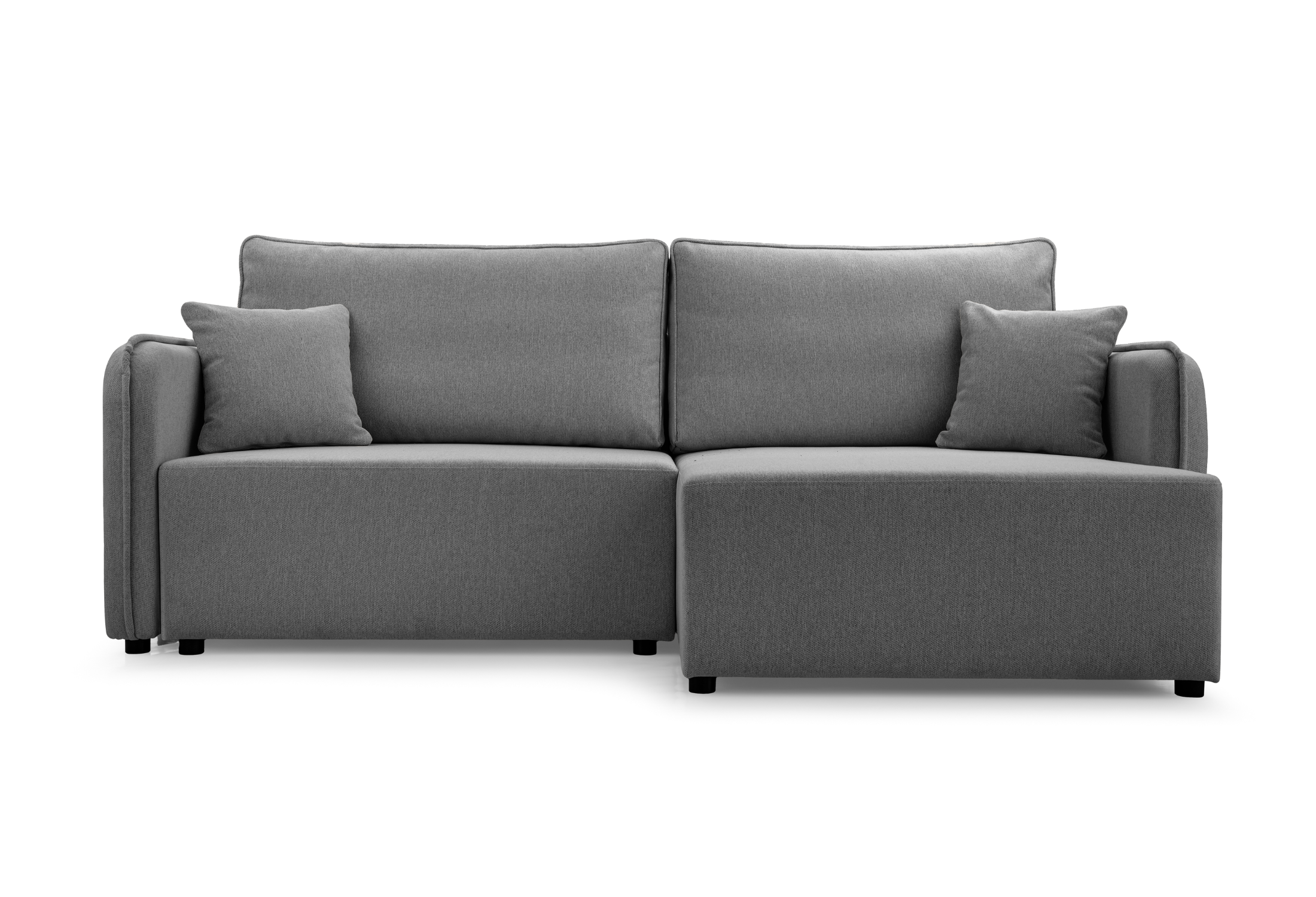 Gris foncé