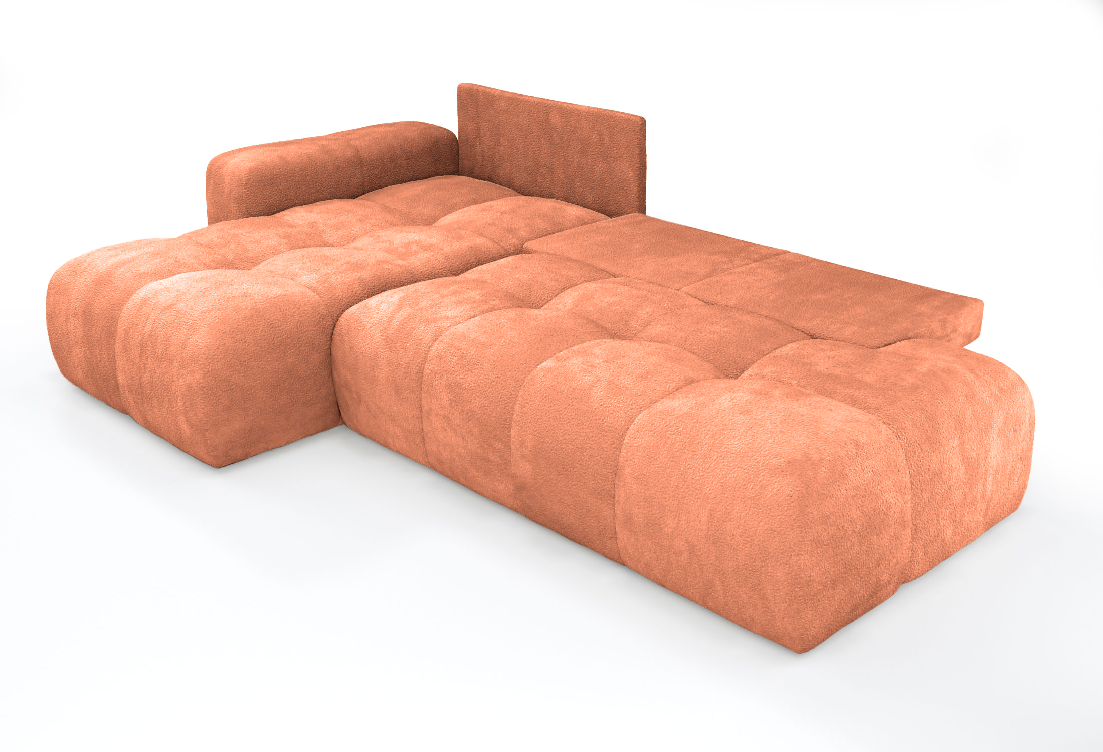 Terracotta