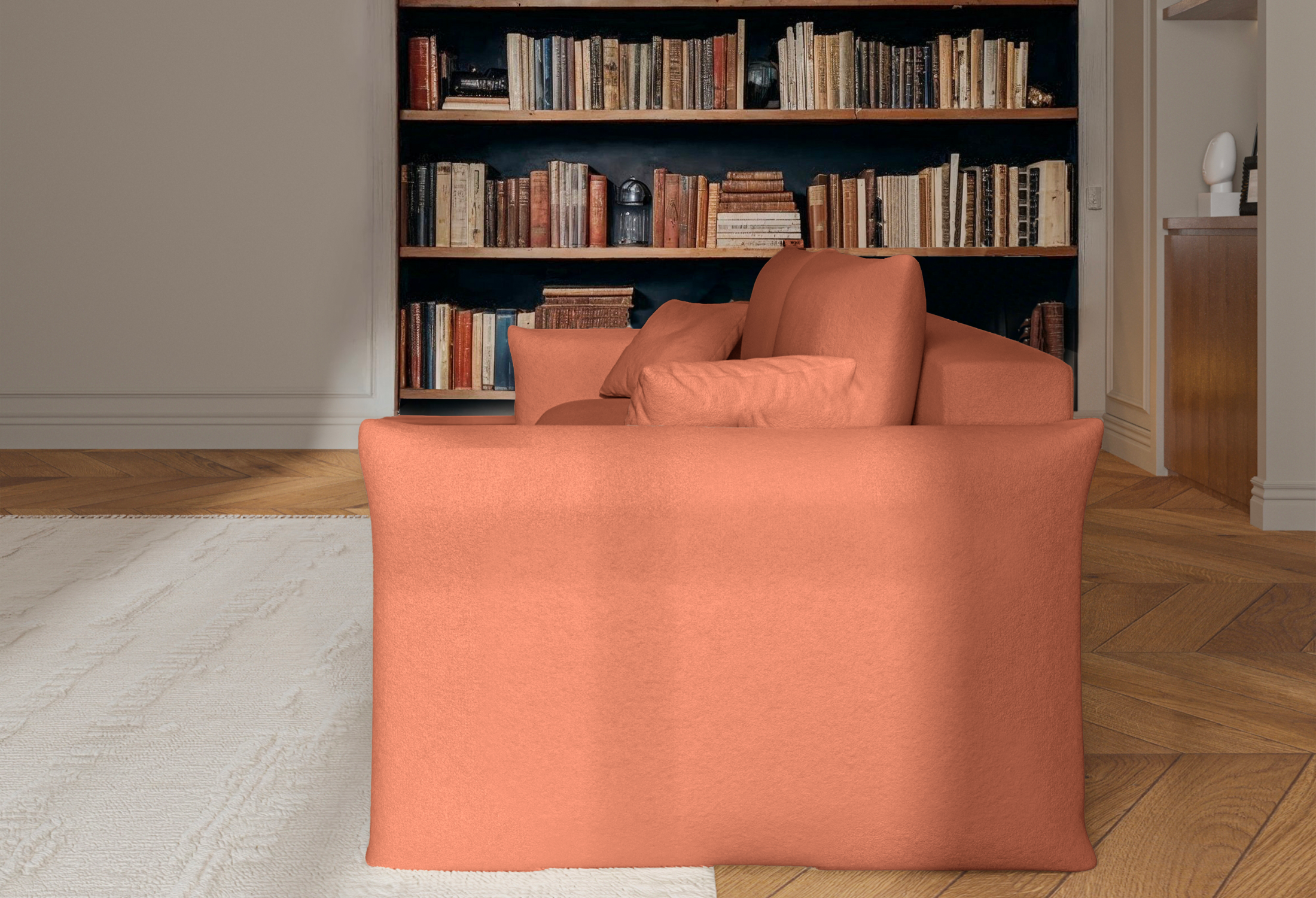 Terracotta
