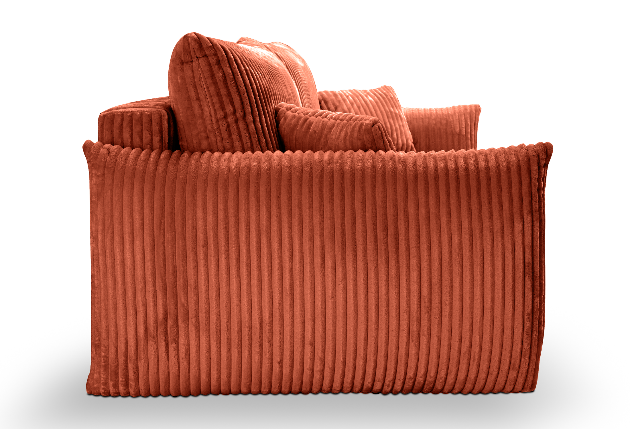Terracotta