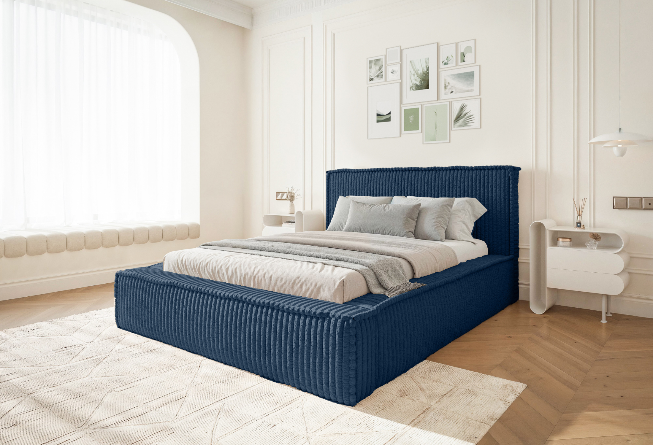 Bleu