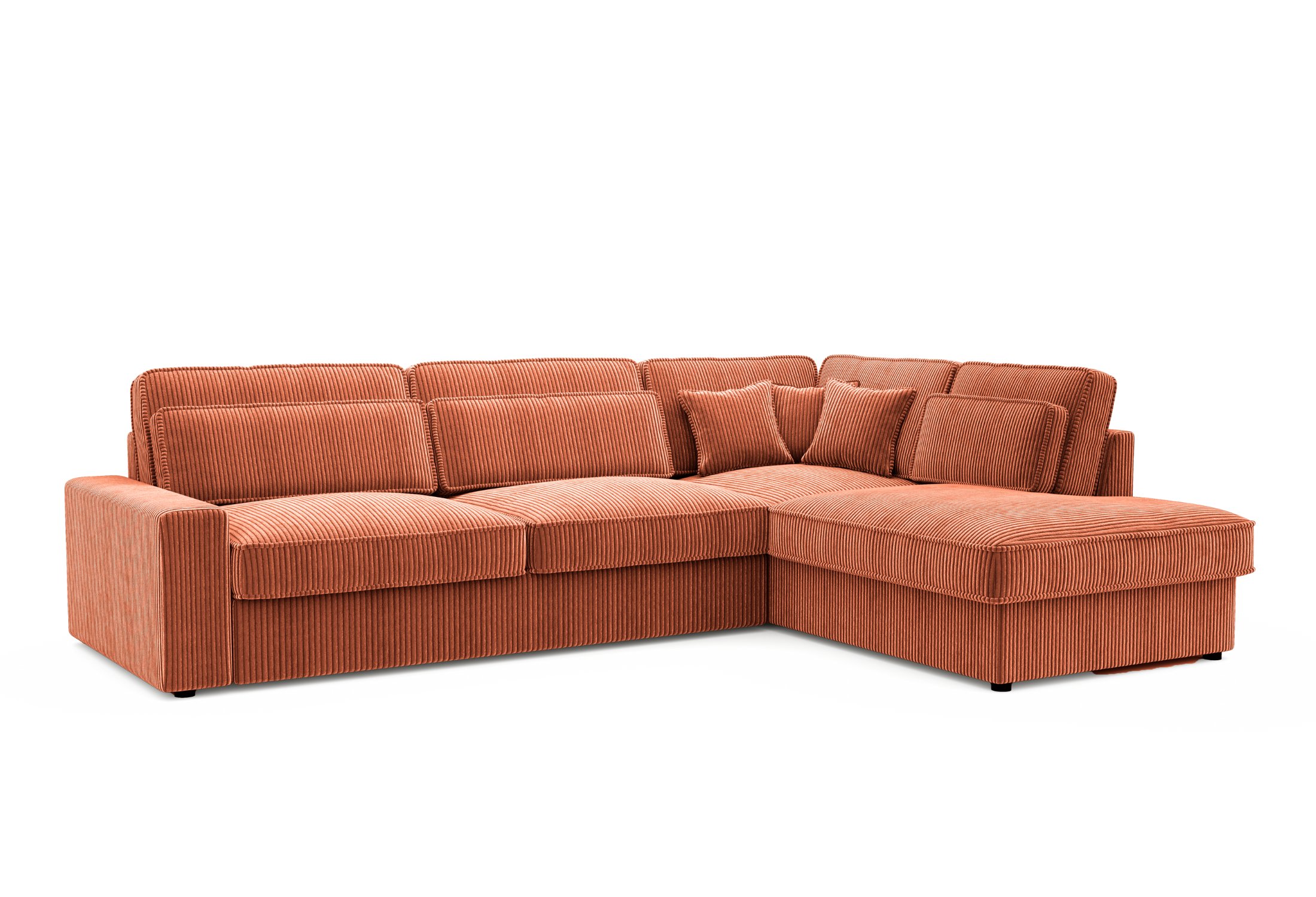 Terracotta