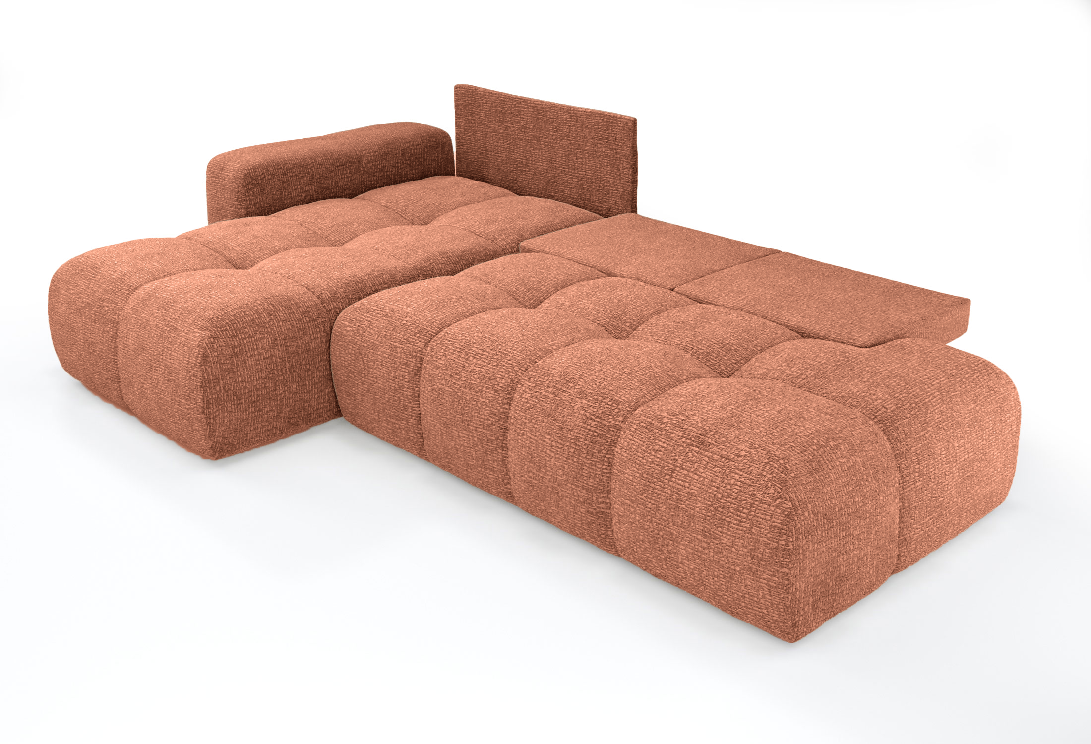 Terracotta