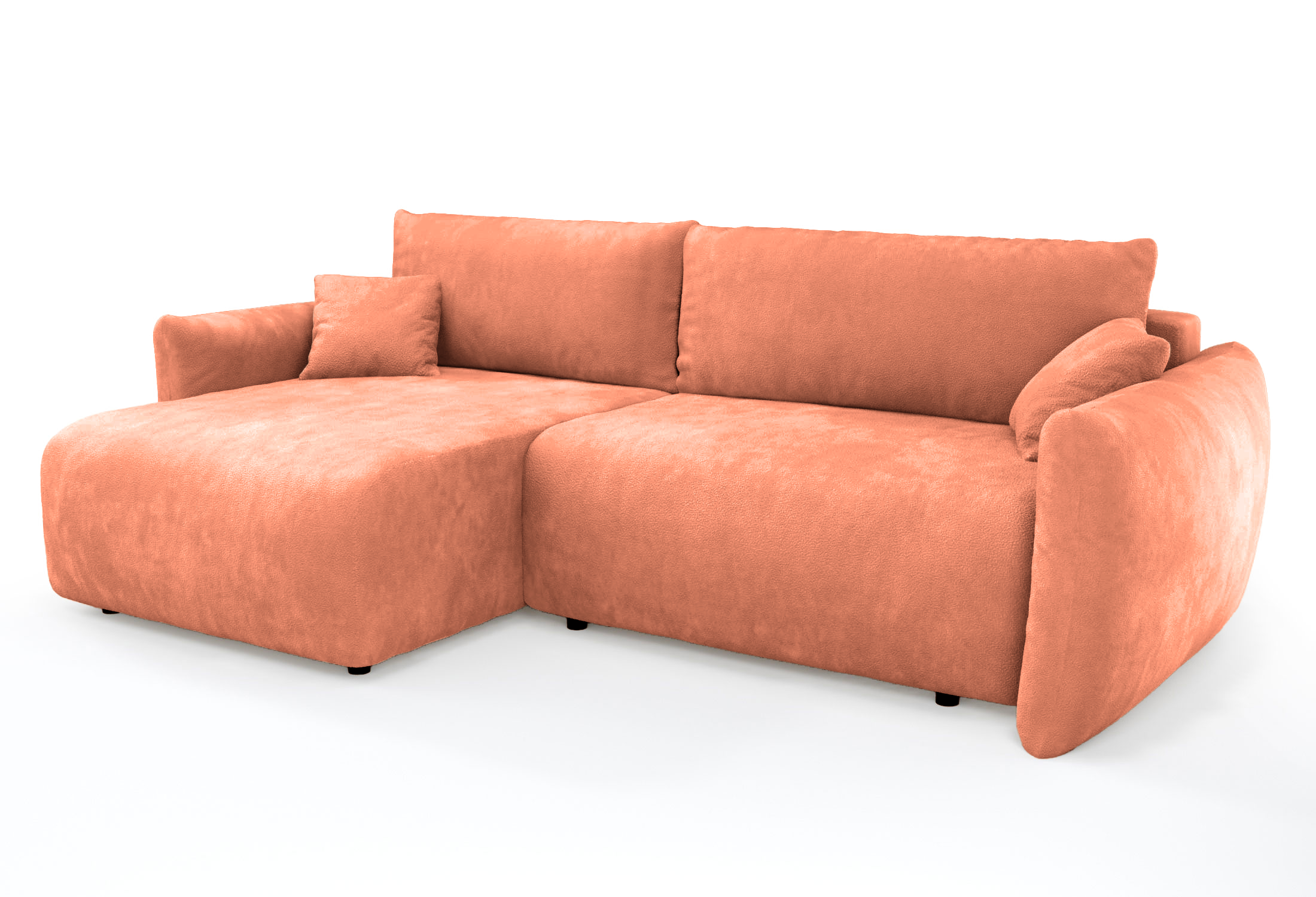 Terracotta