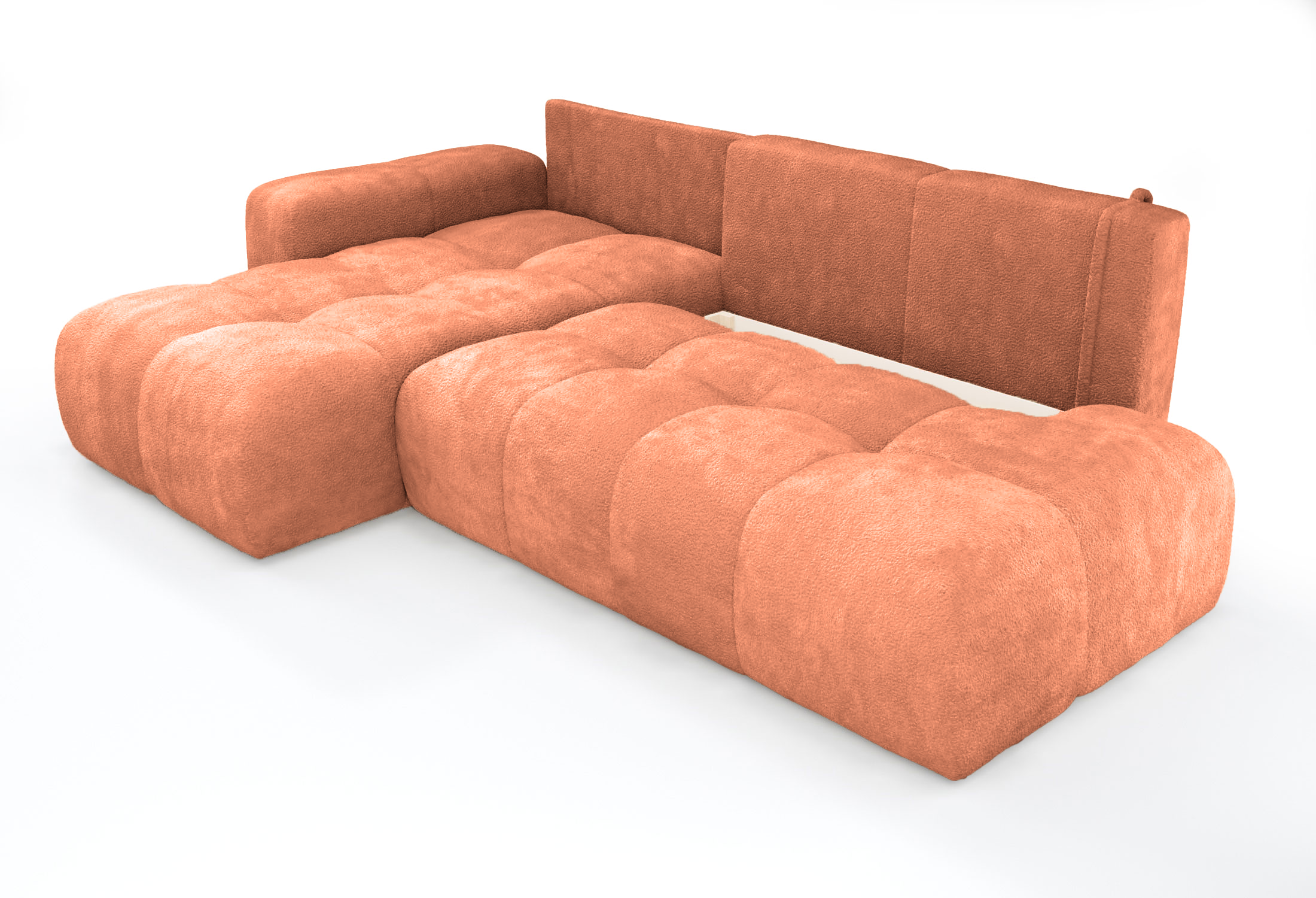 Terracotta