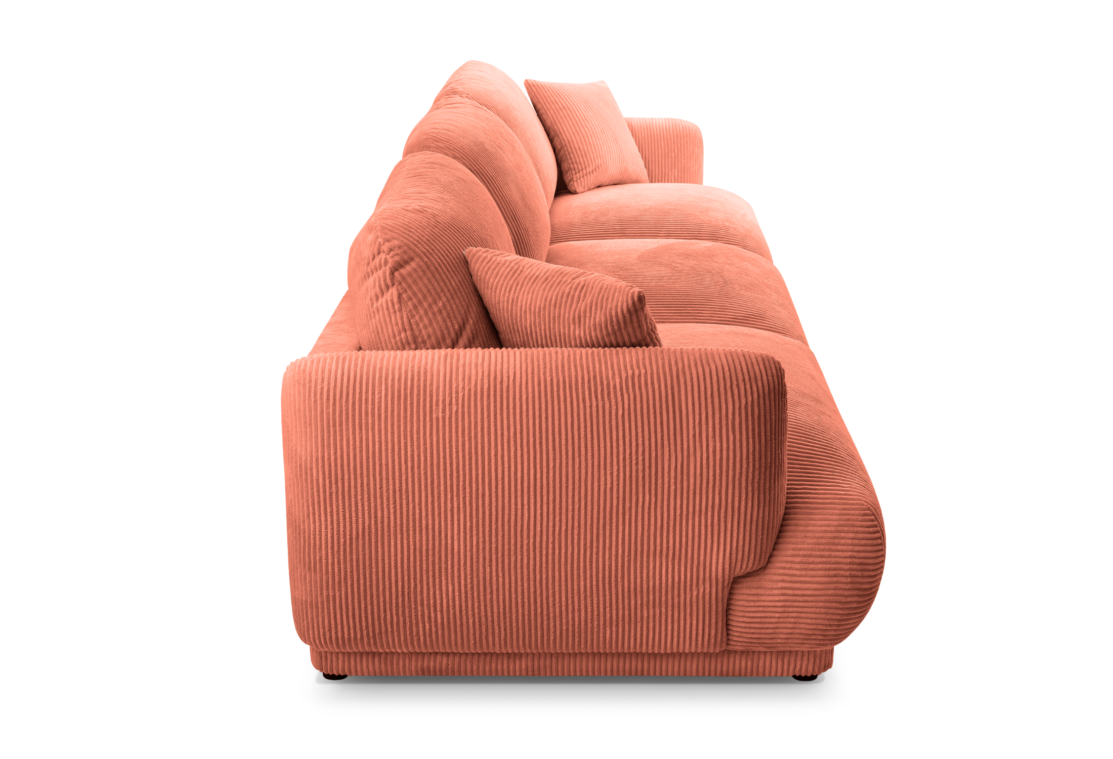 Terracotta