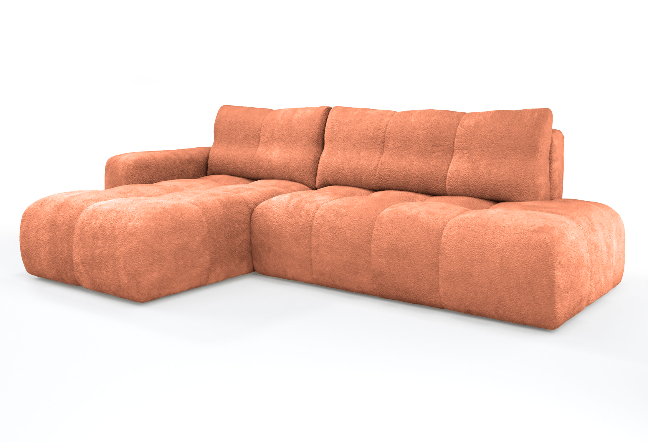 Terracotta