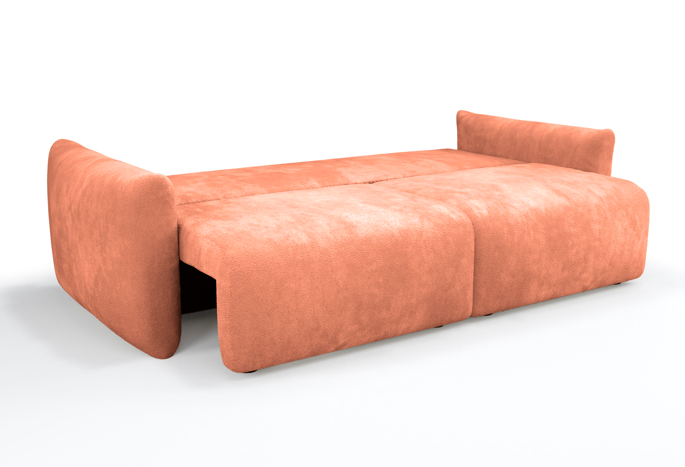 Terracotta