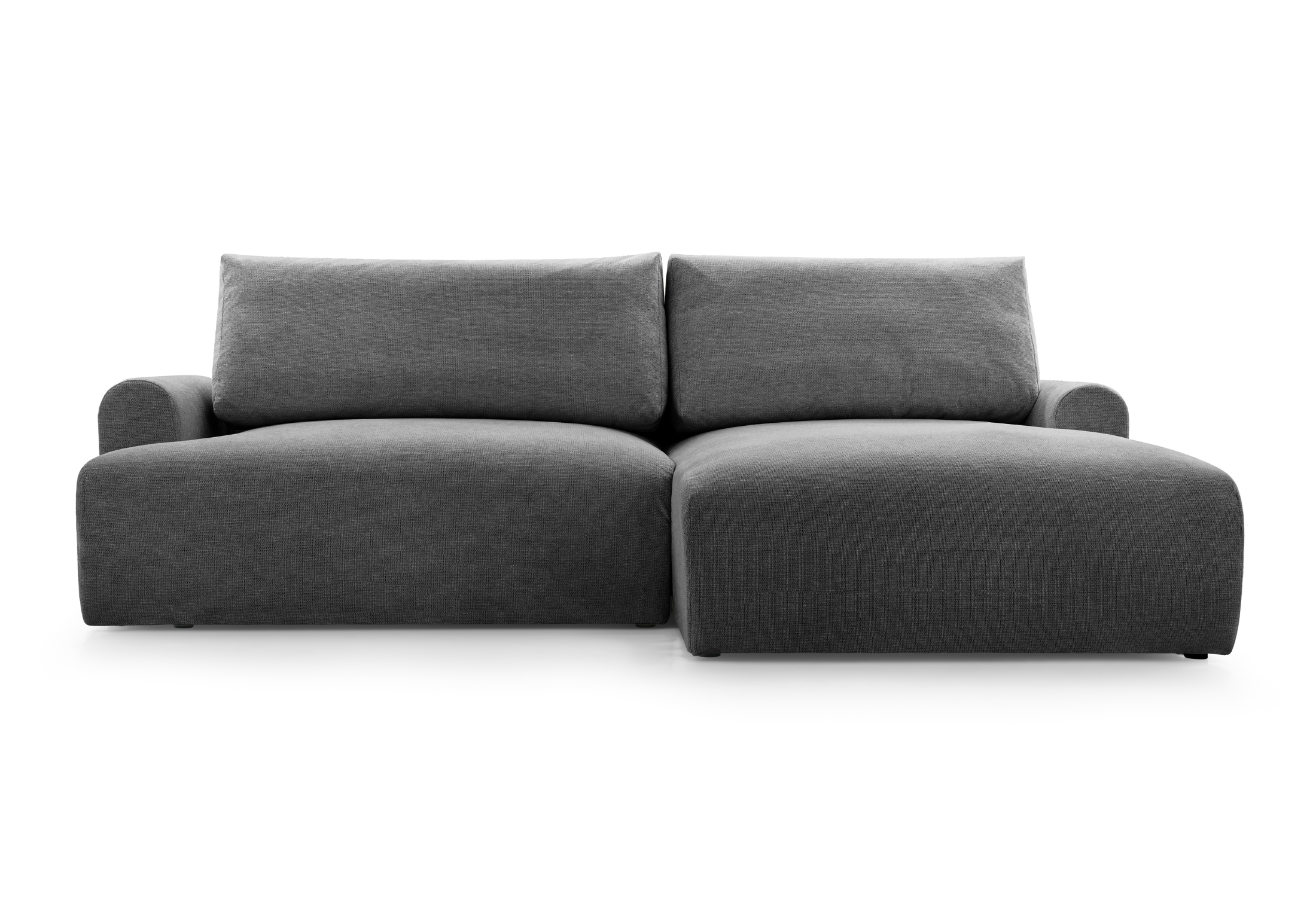 Gris foncé