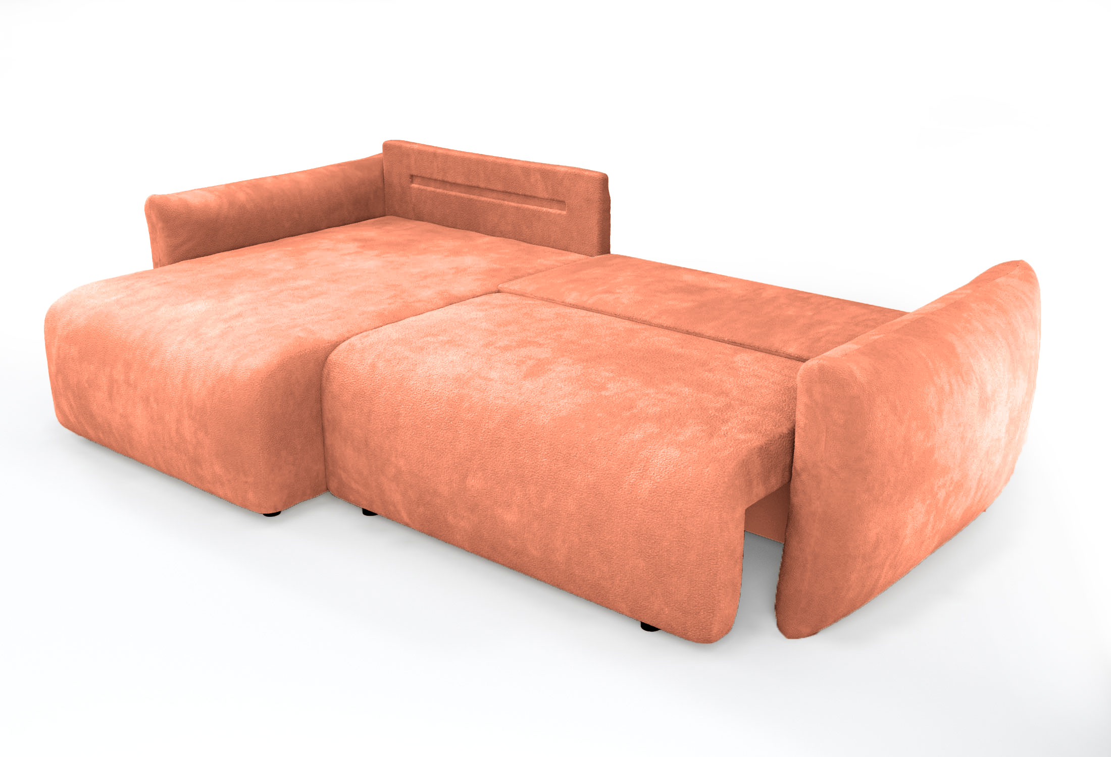 Terracotta