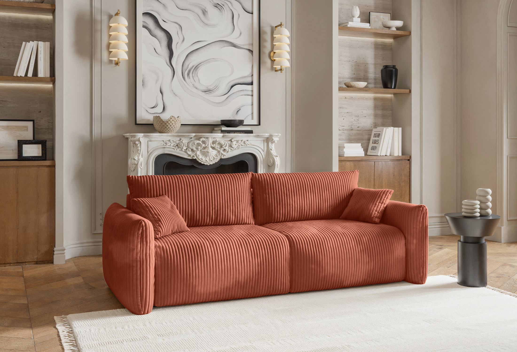 Terracotta