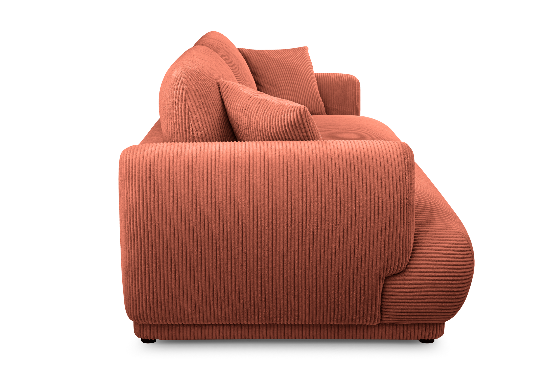 Terracotta