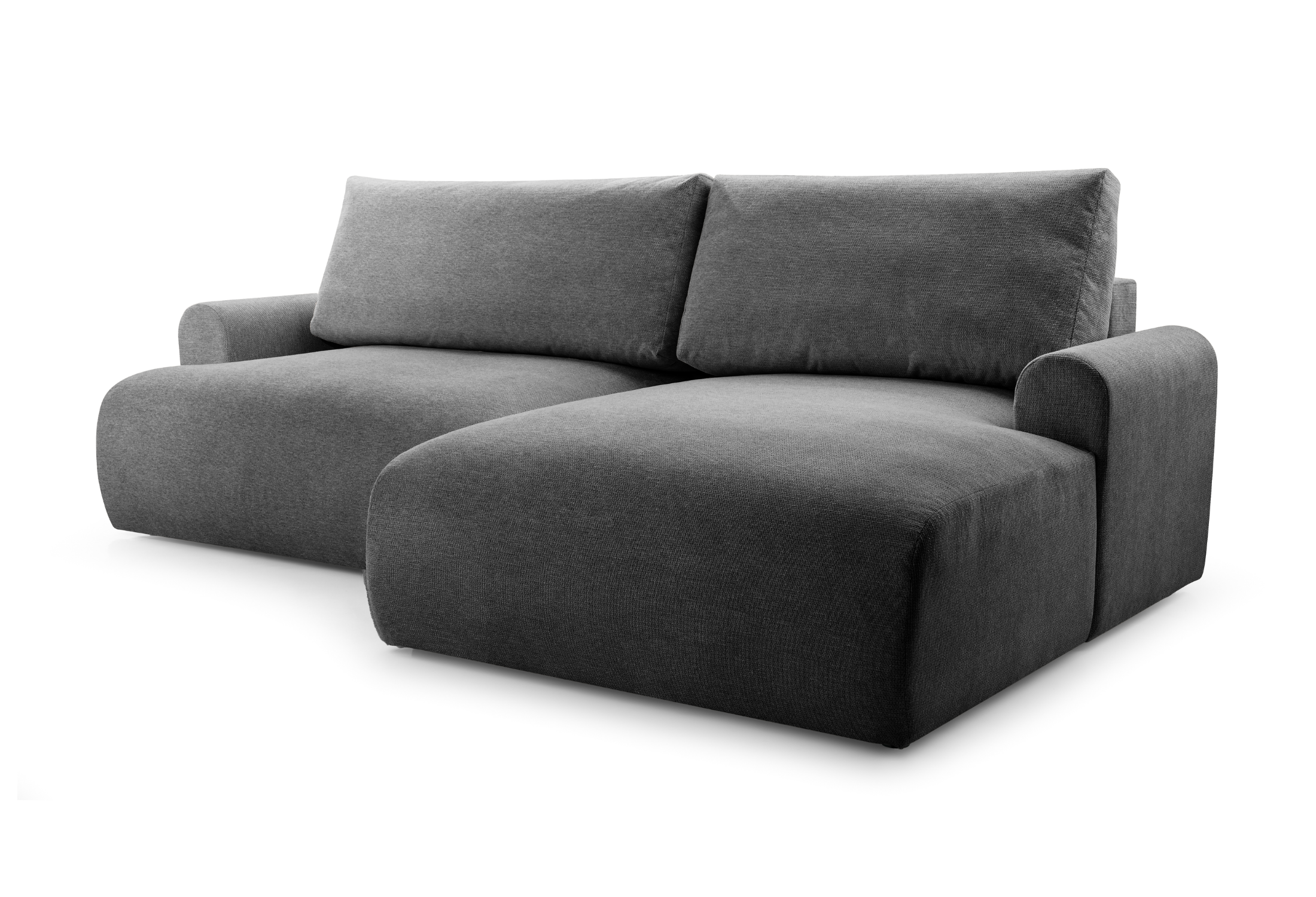 Gris foncé
