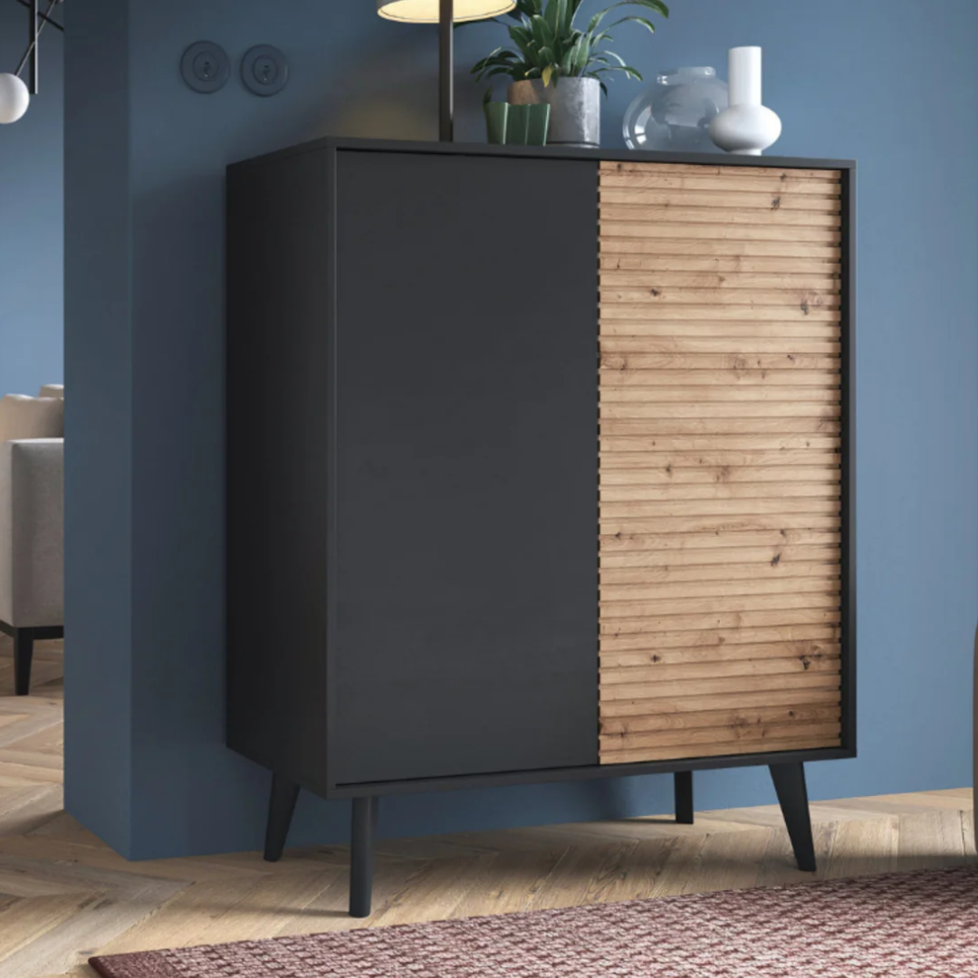 Fabrication européenne