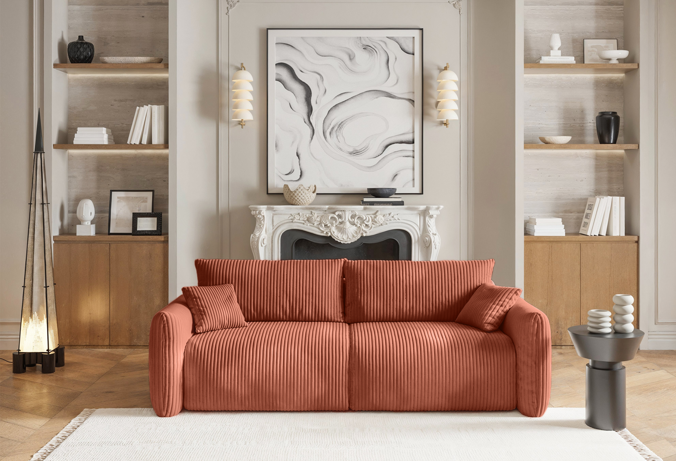 Terracotta