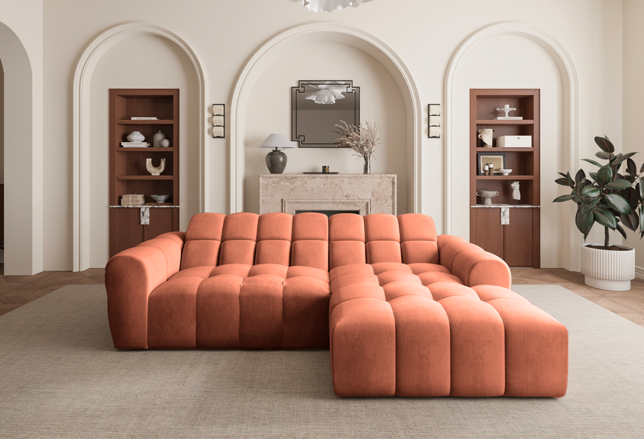 Terracotta