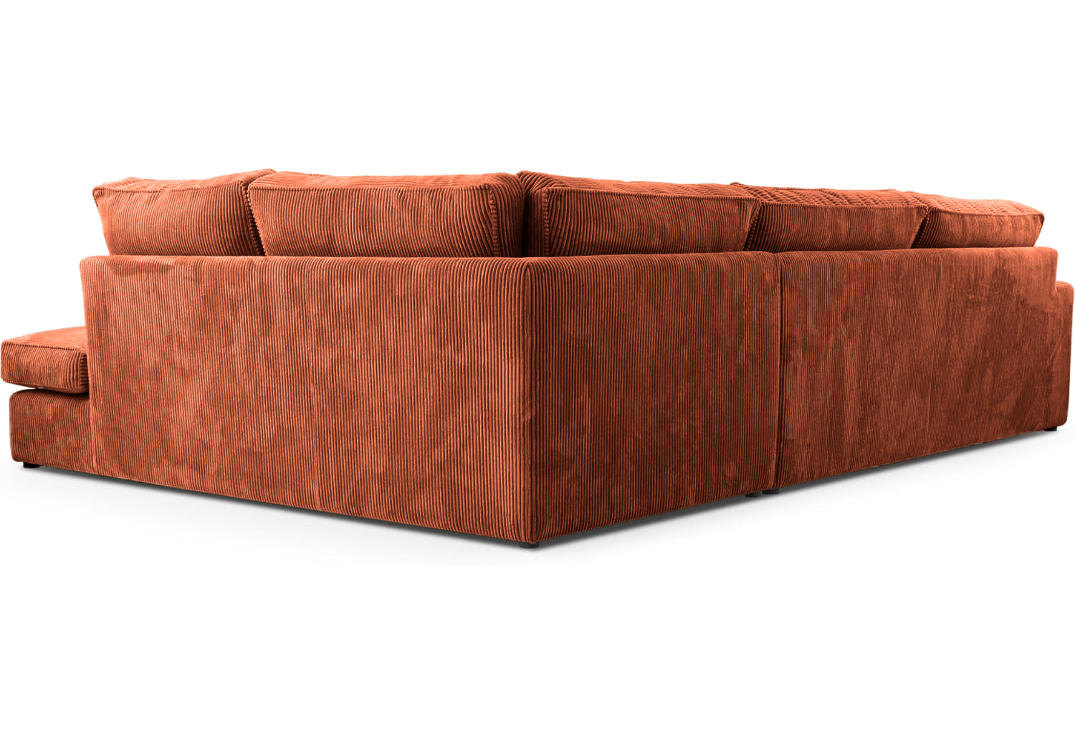 Terracotta