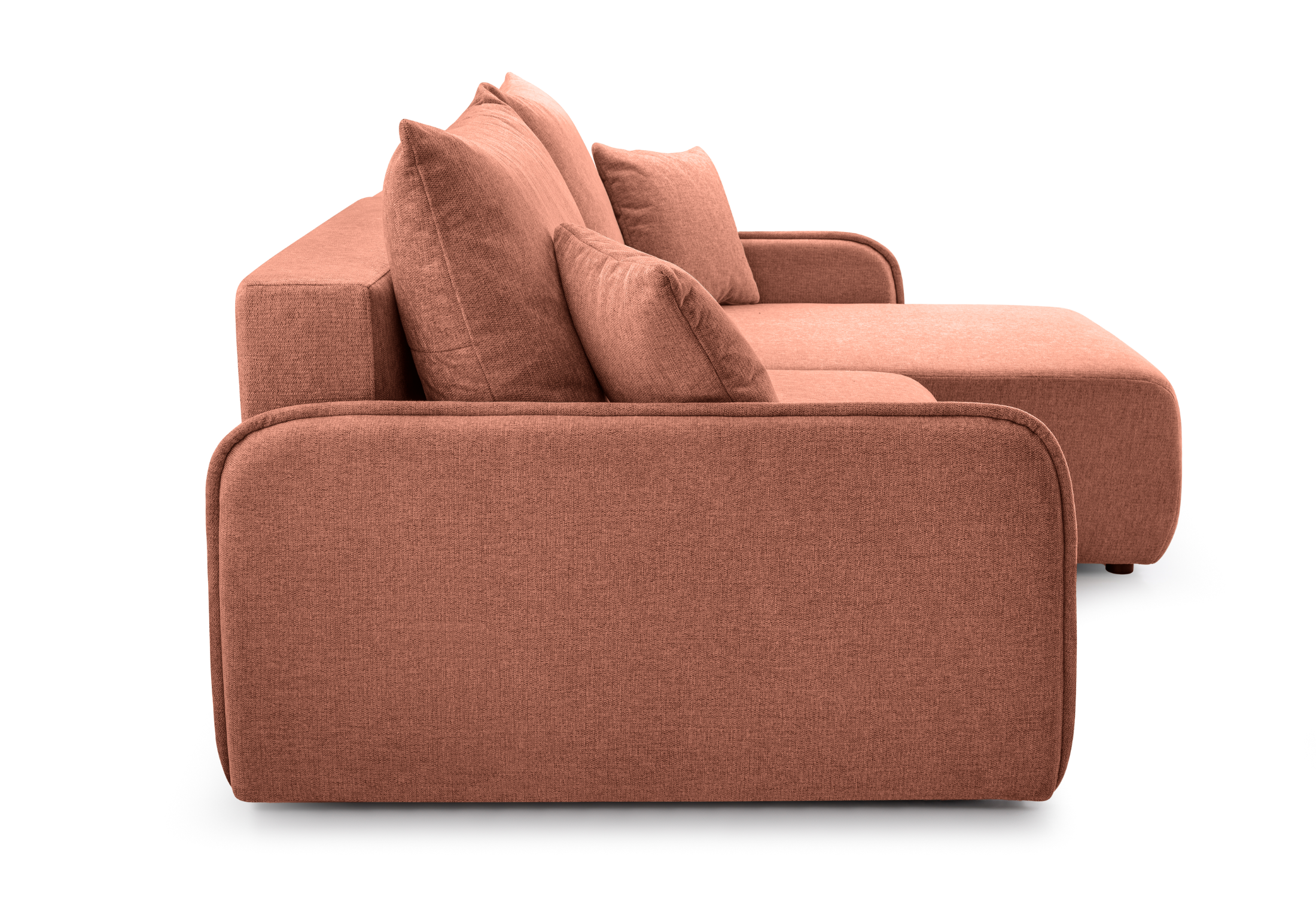 Terracotta
