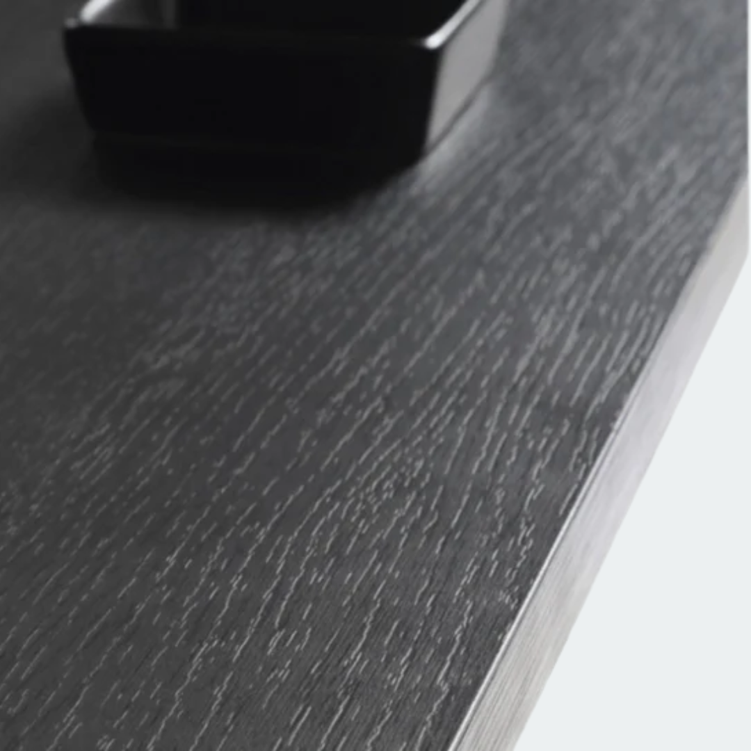 Robustesse naturelle