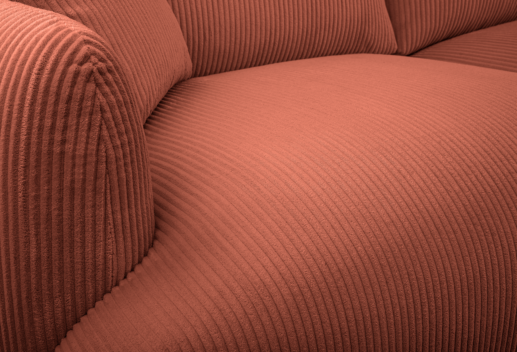 Terracotta