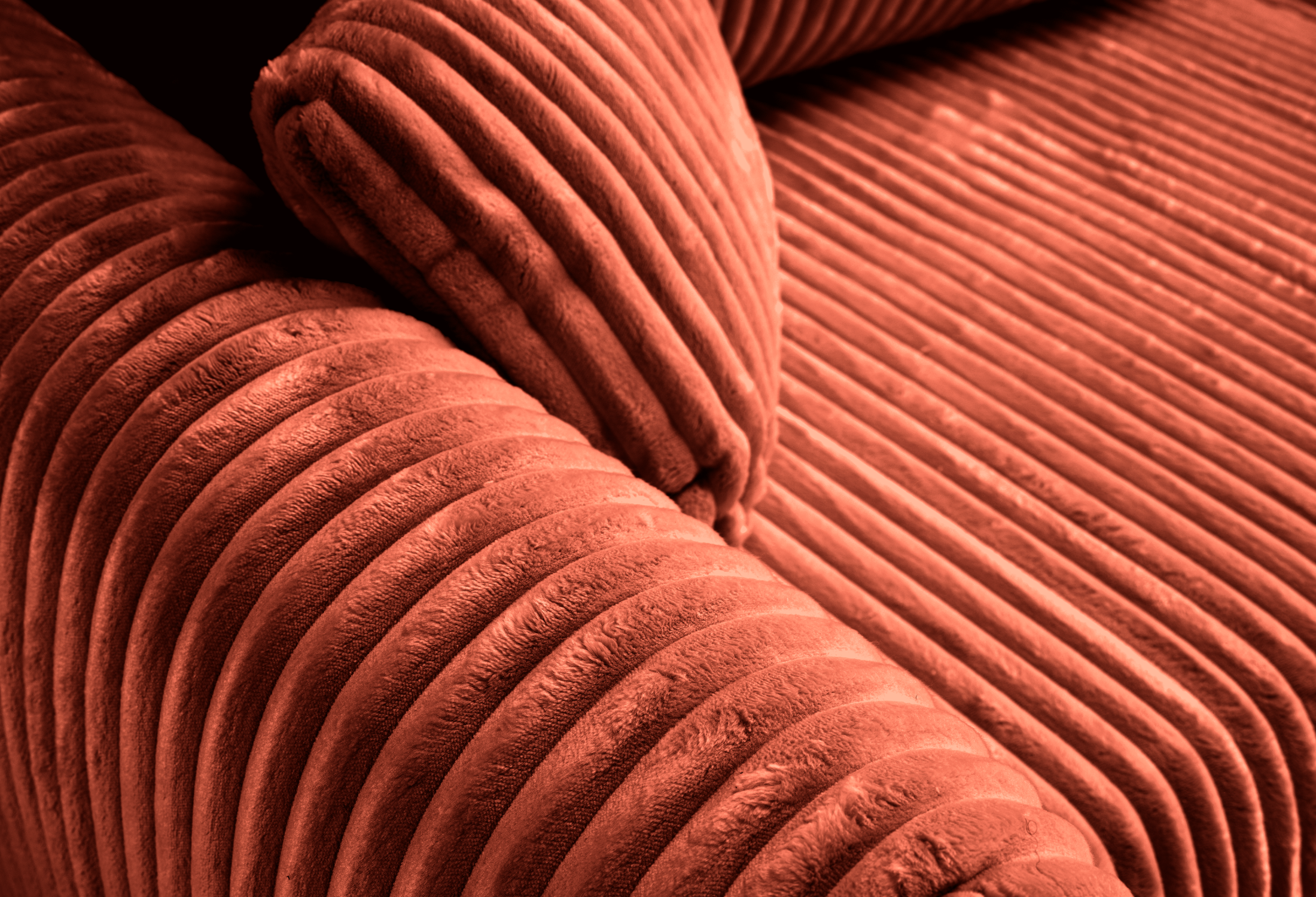Terracotta