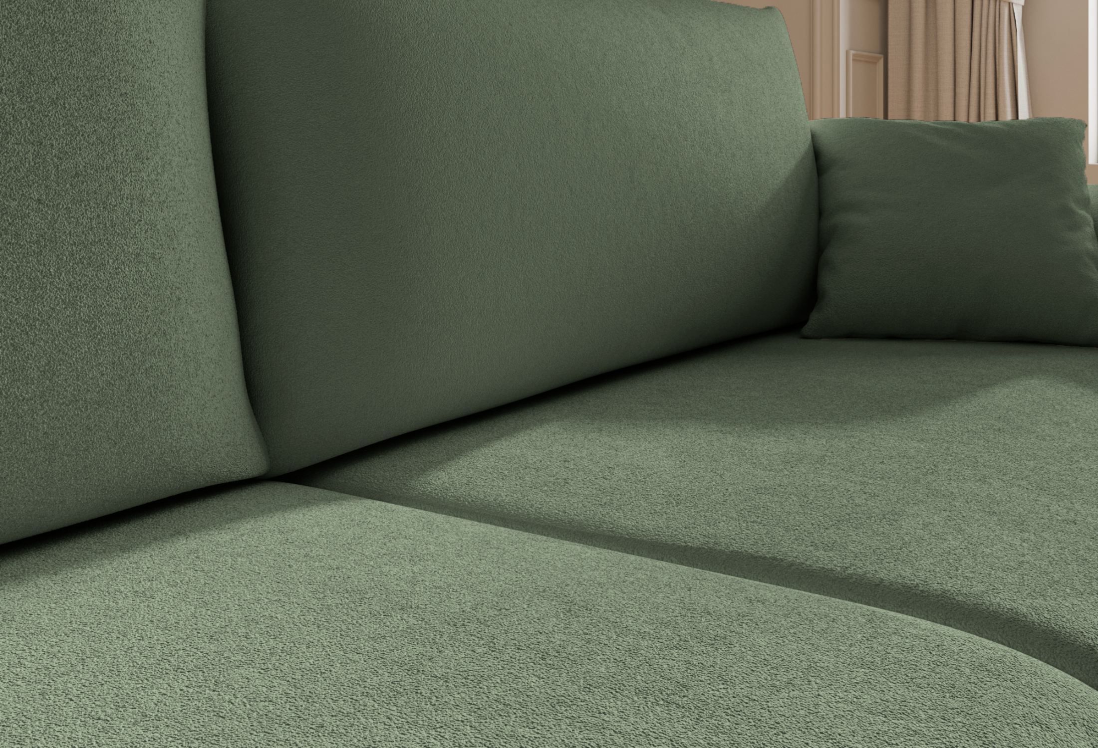 Vert