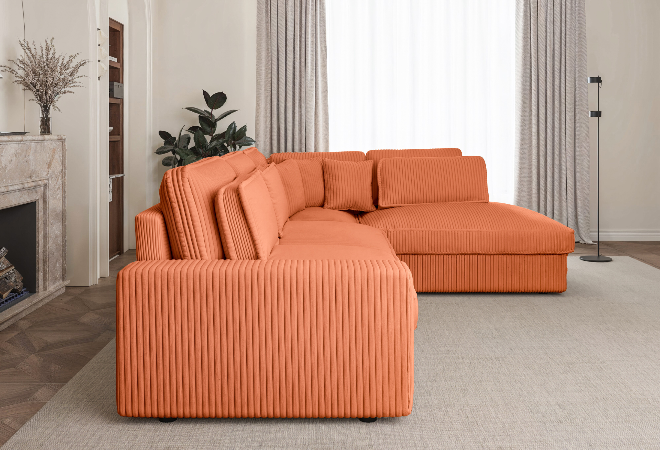 Terracotta