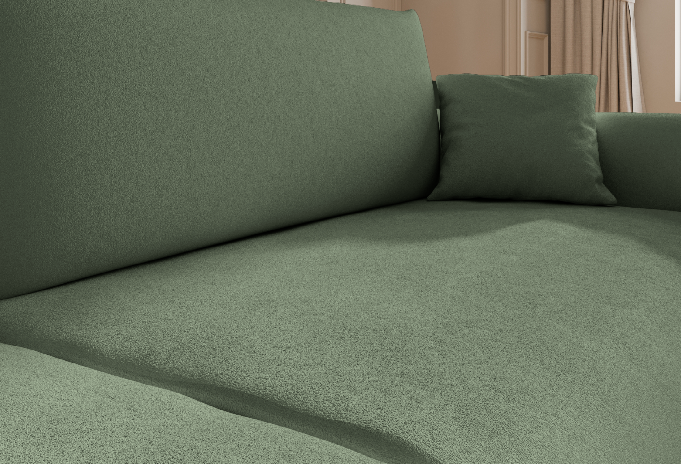 Vert