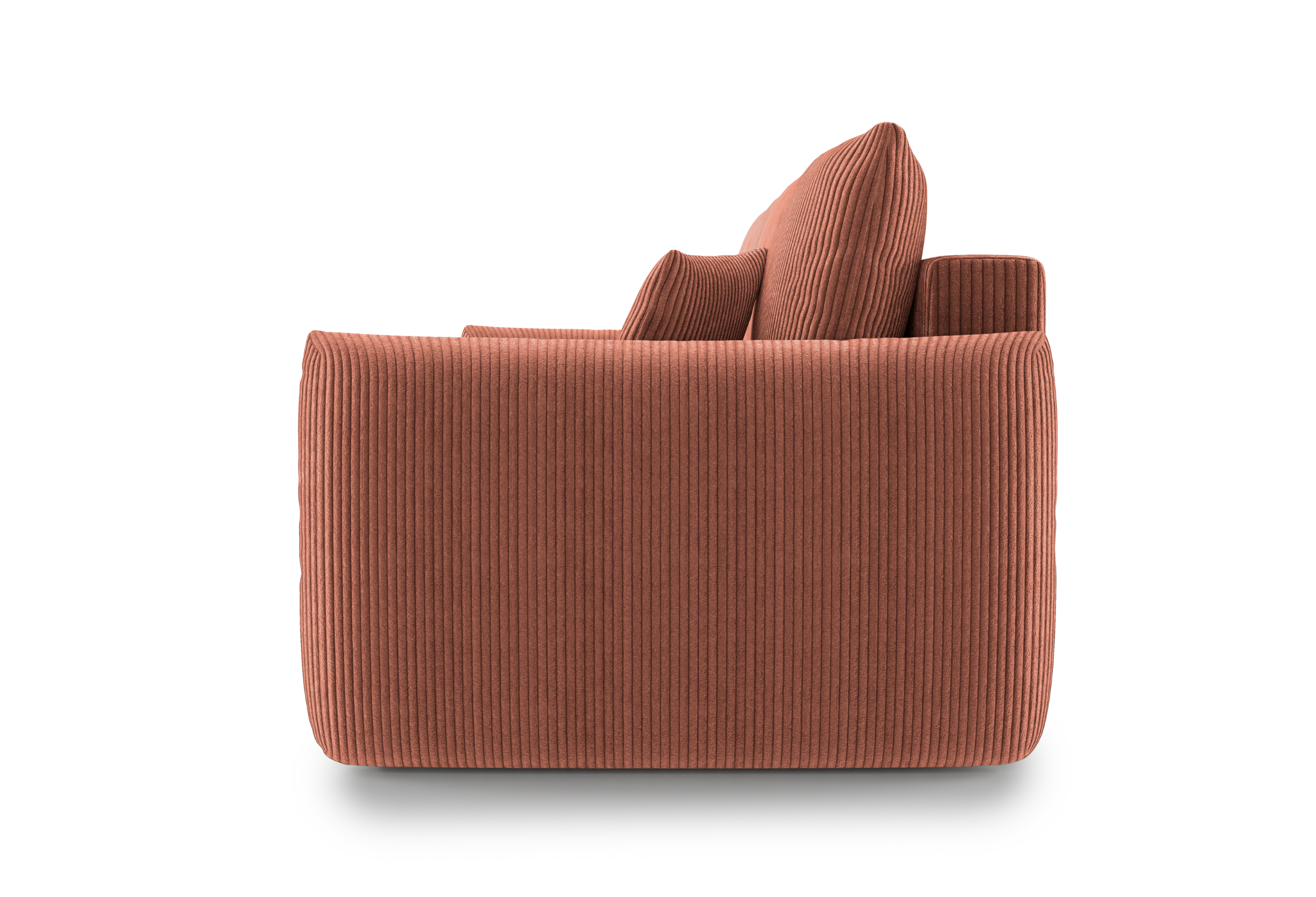 Terracotta