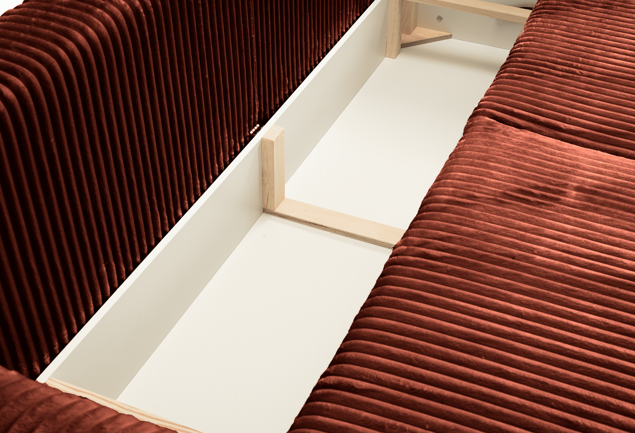 Terracotta