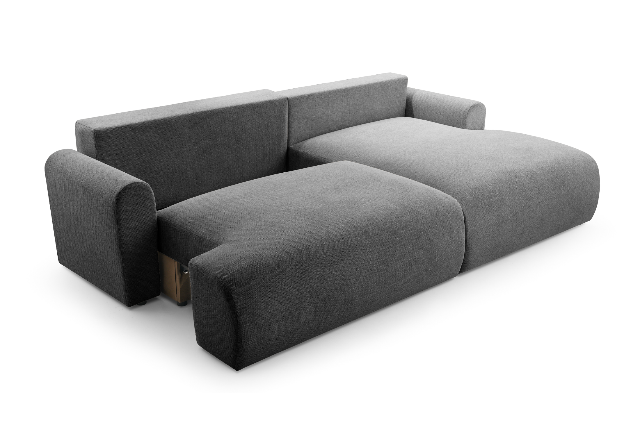 Gris foncé