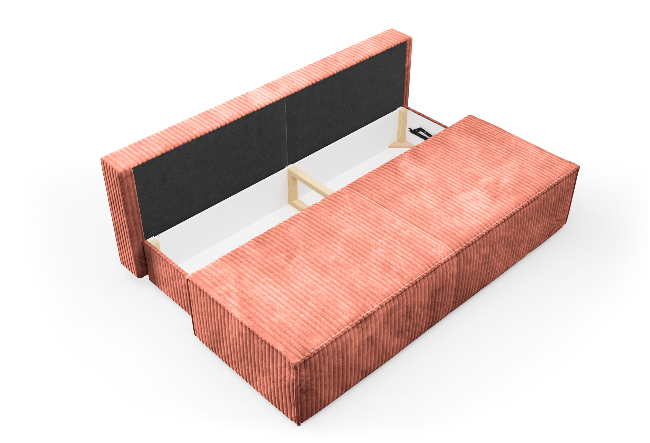 Terracotta