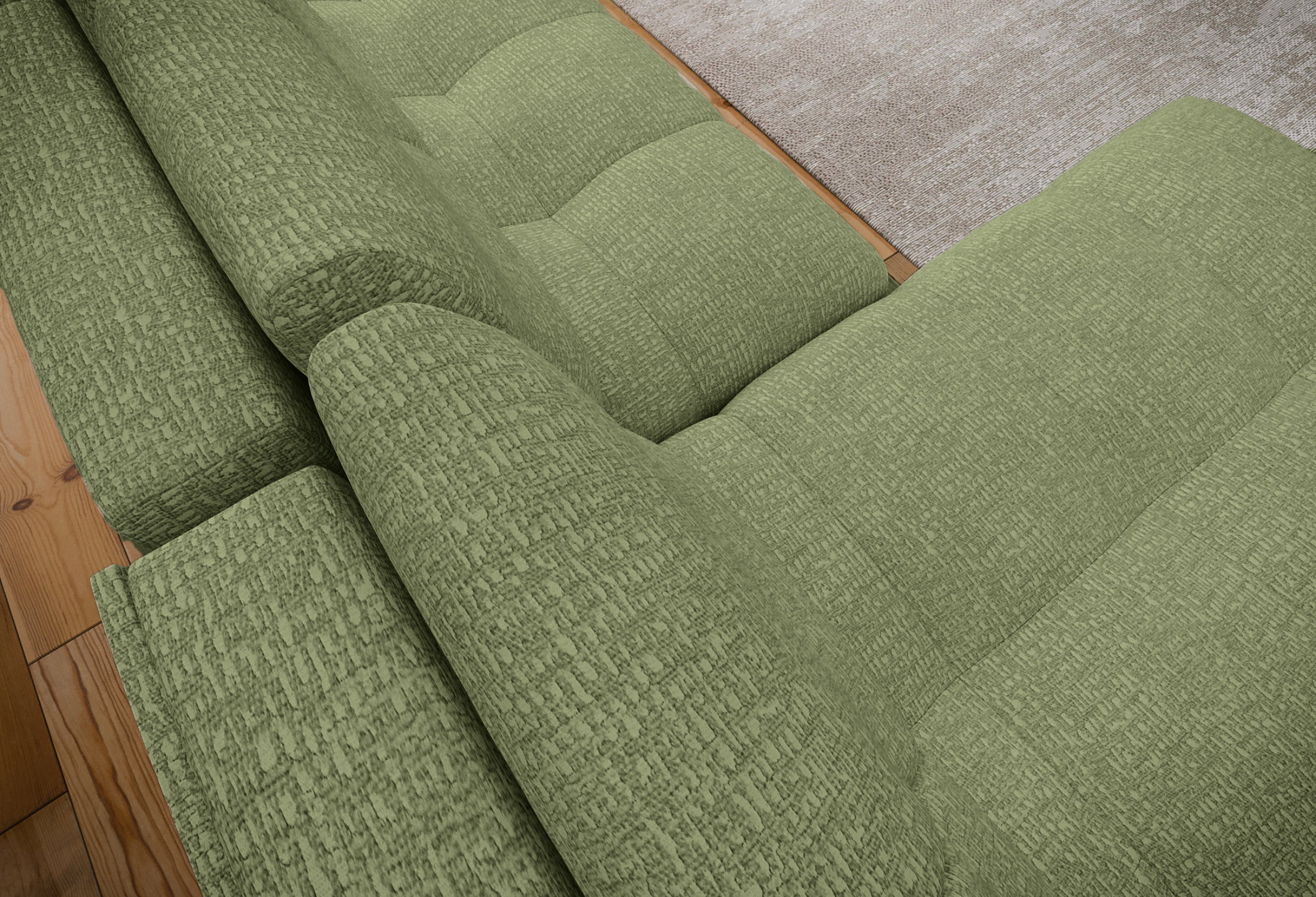 Vert